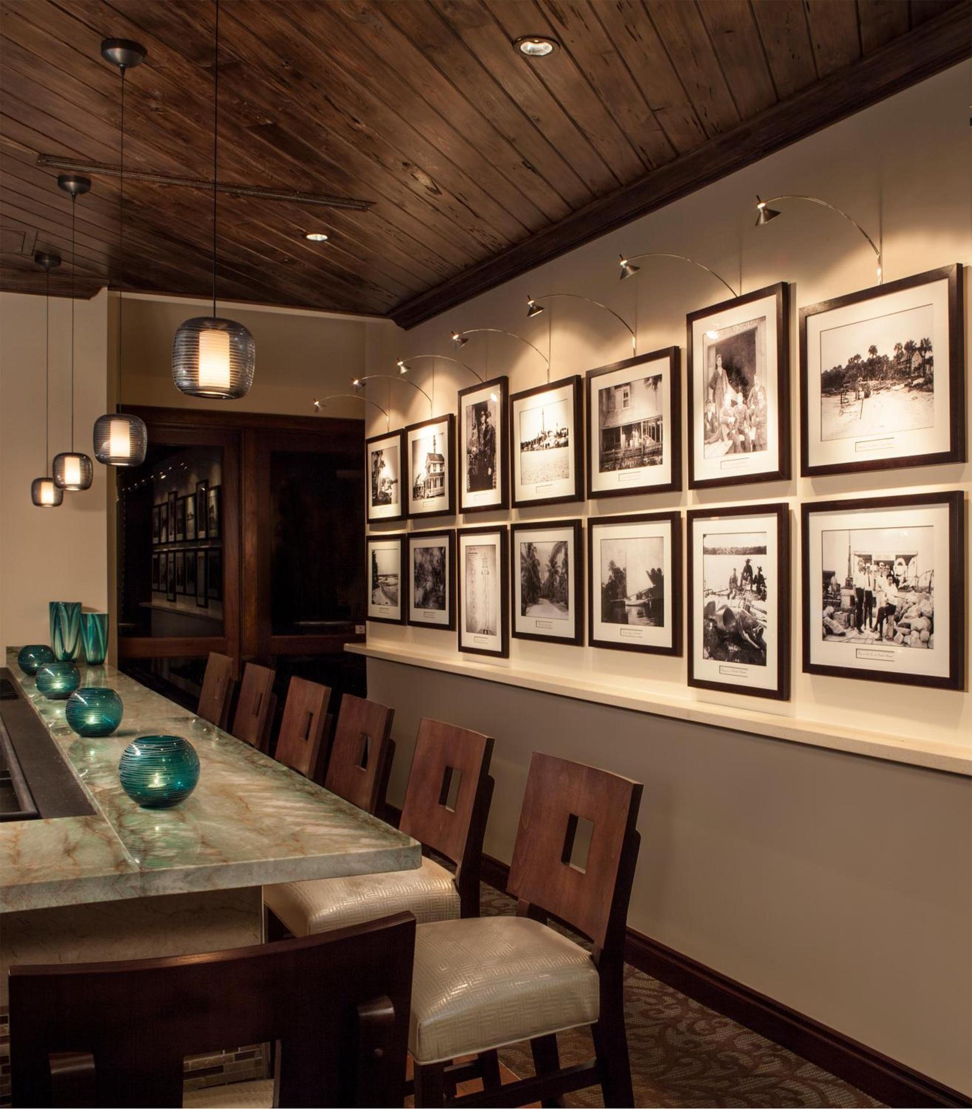 Jupiter Beach Resort & Spa photo 9