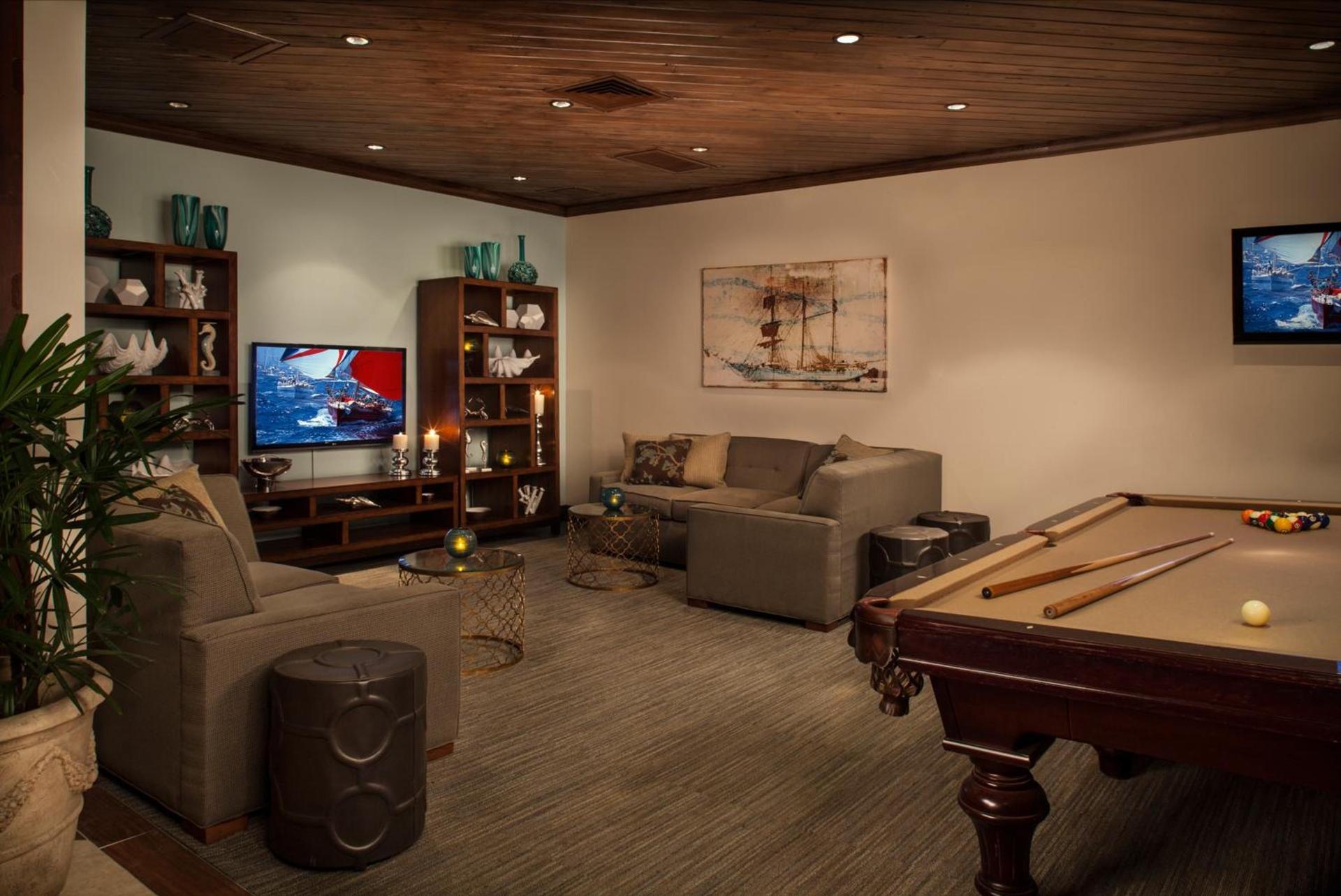 Jupiter Beach Resort & Spa photo 8