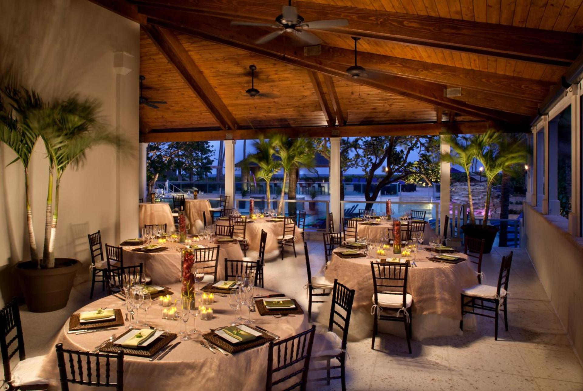 Jupiter Beach Resort & Spa photo 20