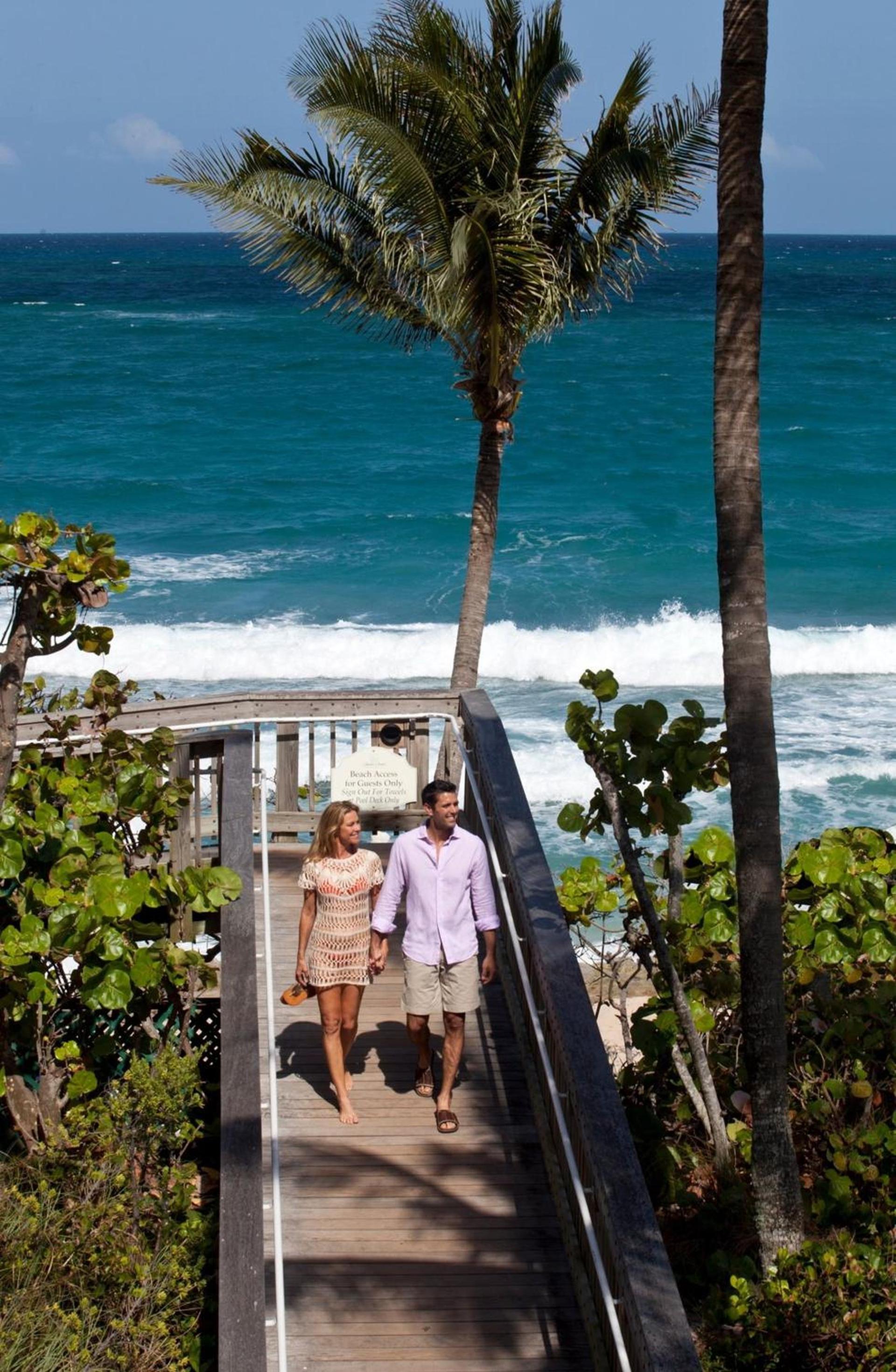 Jupiter Beach Resort & Spa photo 15