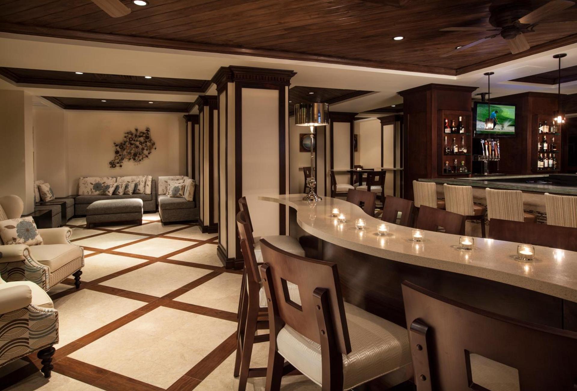 Jupiter Beach Resort & Spa photo 11