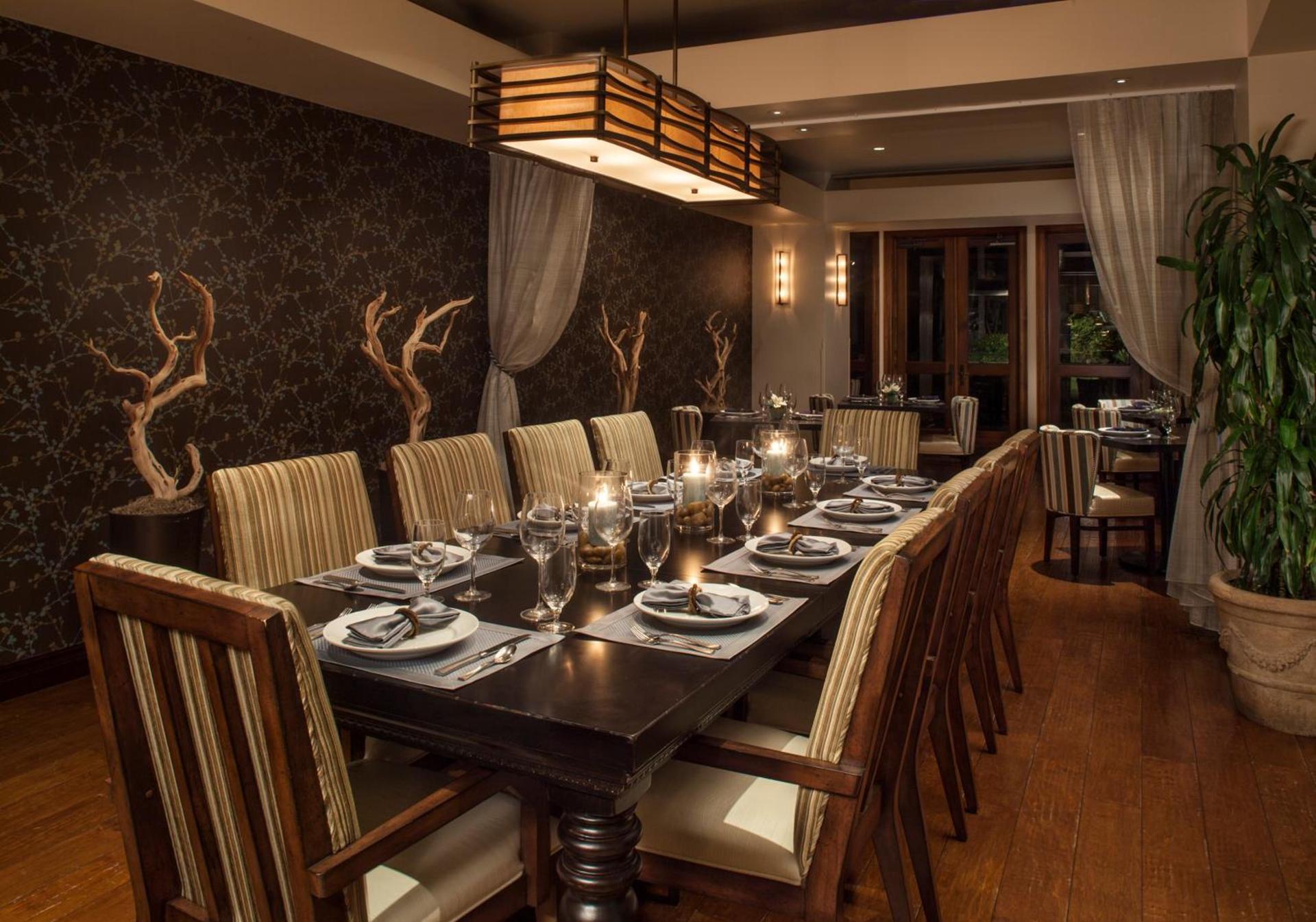 Jupiter Beach Resort & Spa photo 12