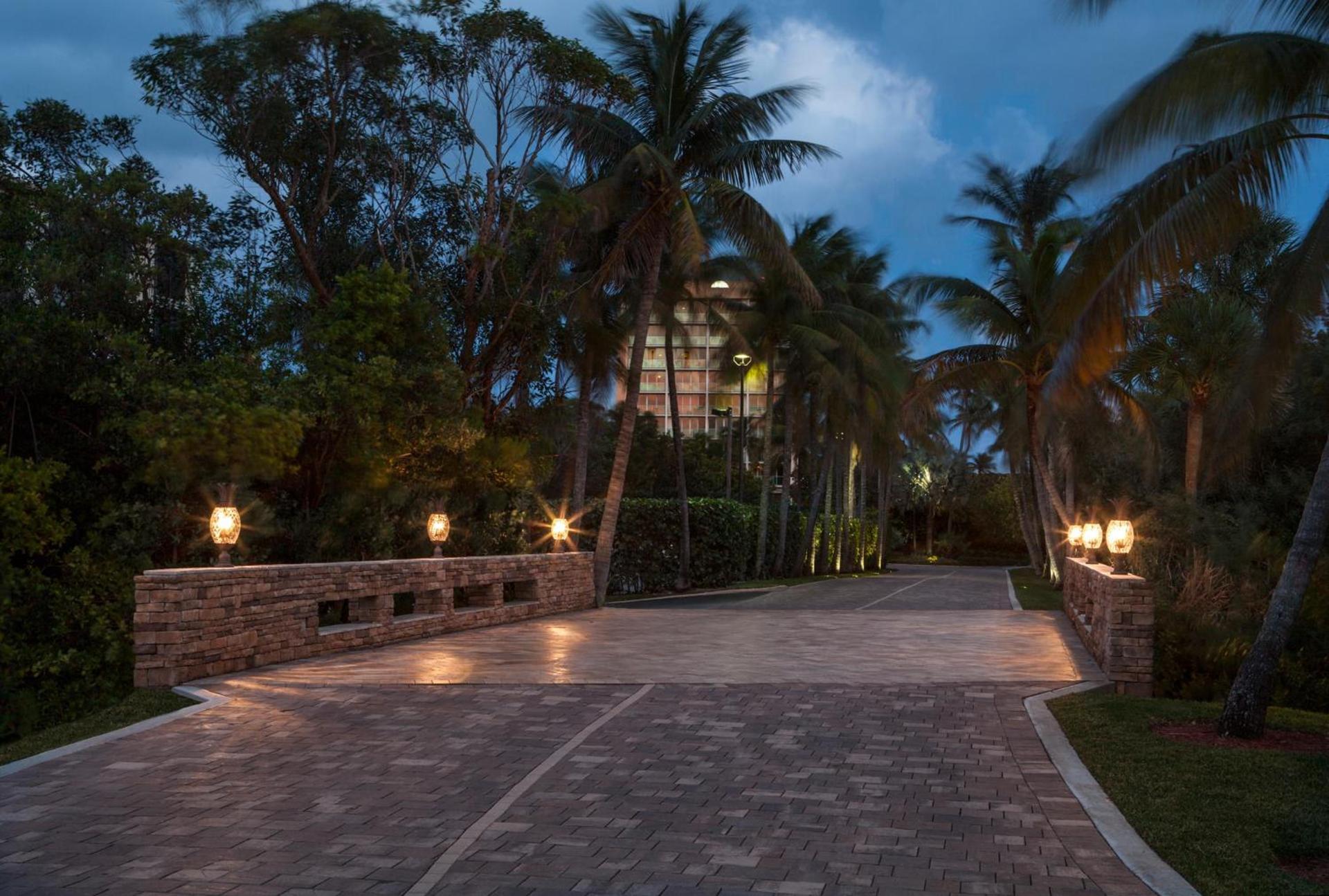 Jupiter Beach Resort & Spa photo 19
