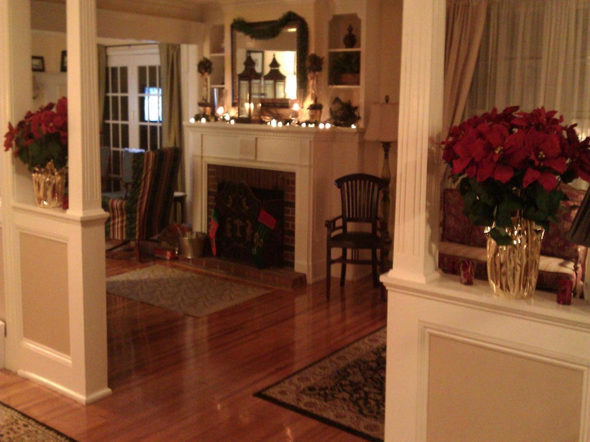 Victoria Inn photo 99