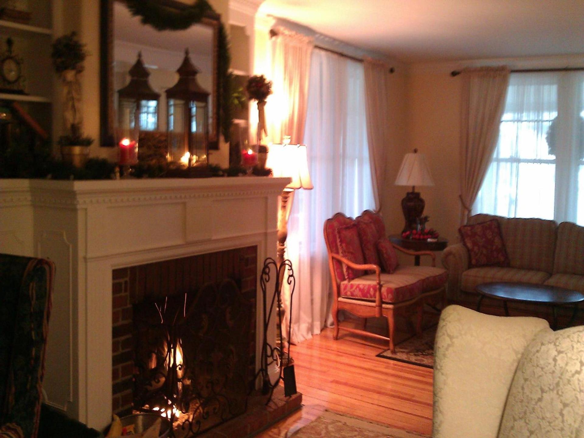 Victoria Inn photo 100