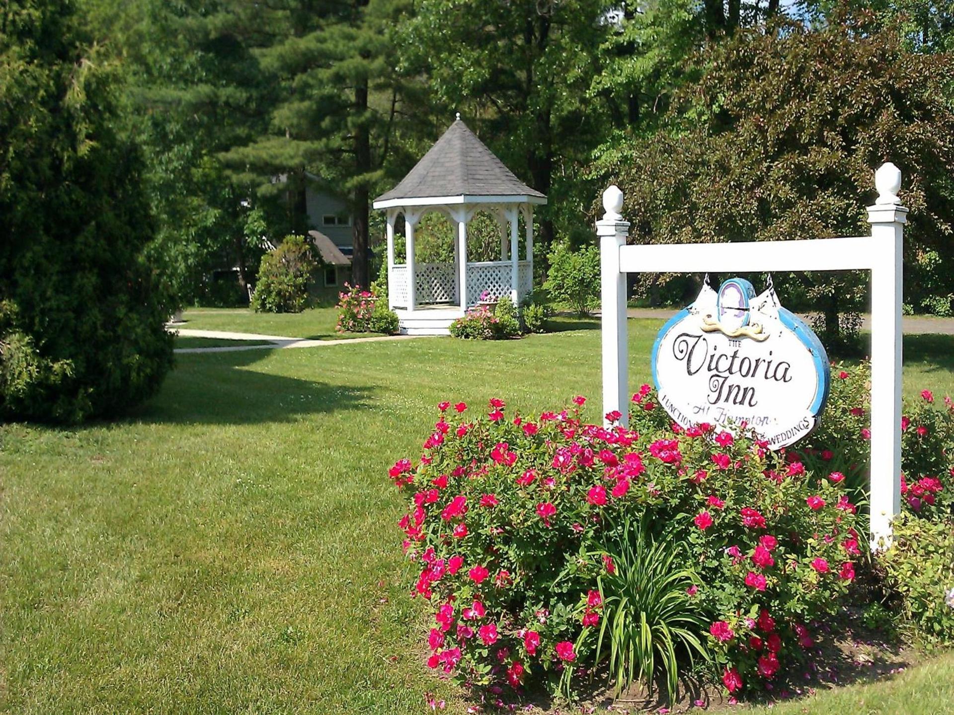 Victoria Inn photo 53