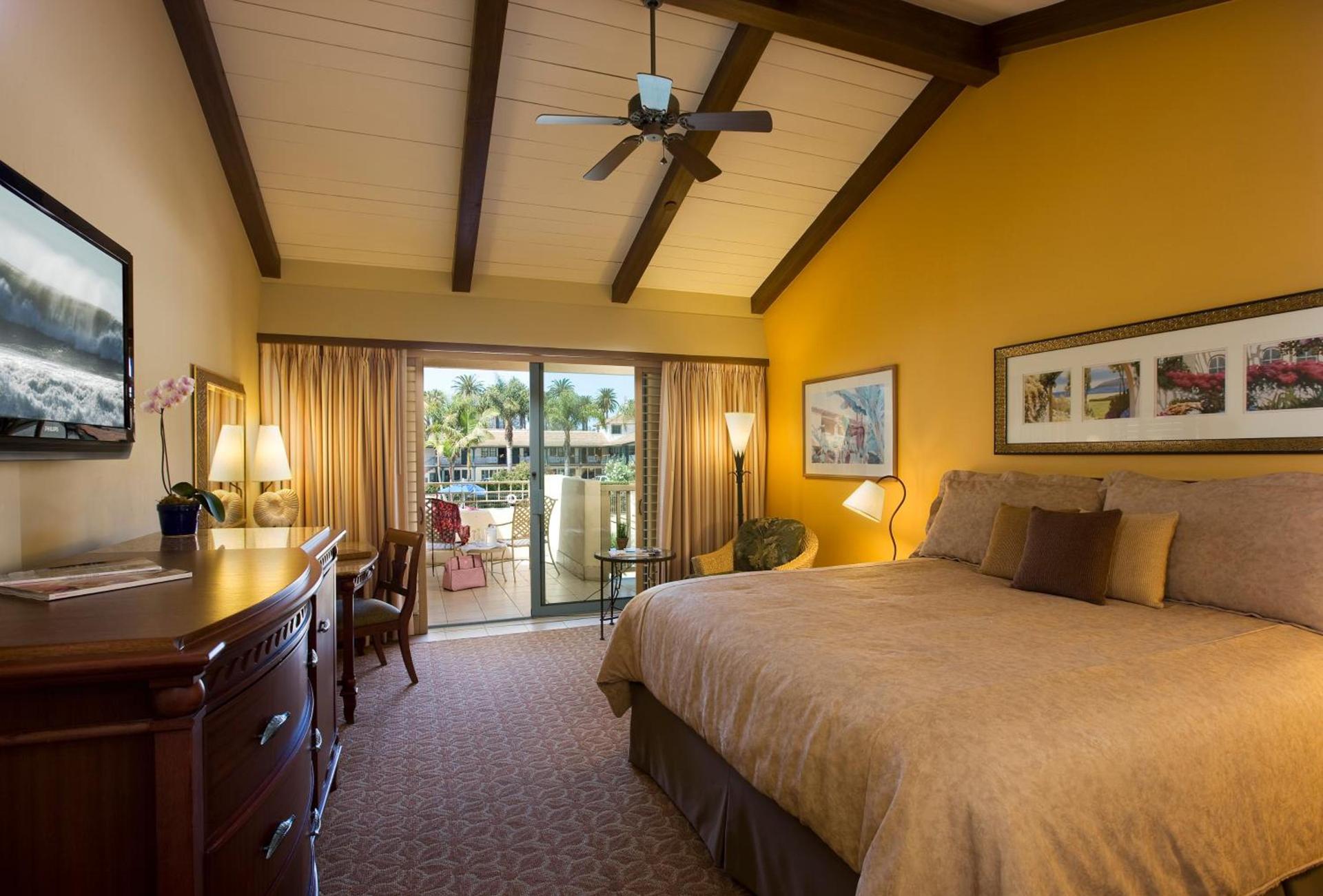 Harbor View Inn photo 32