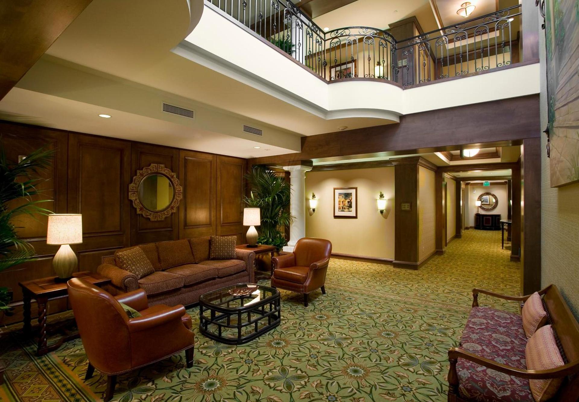 Harbor View Inn photo 44