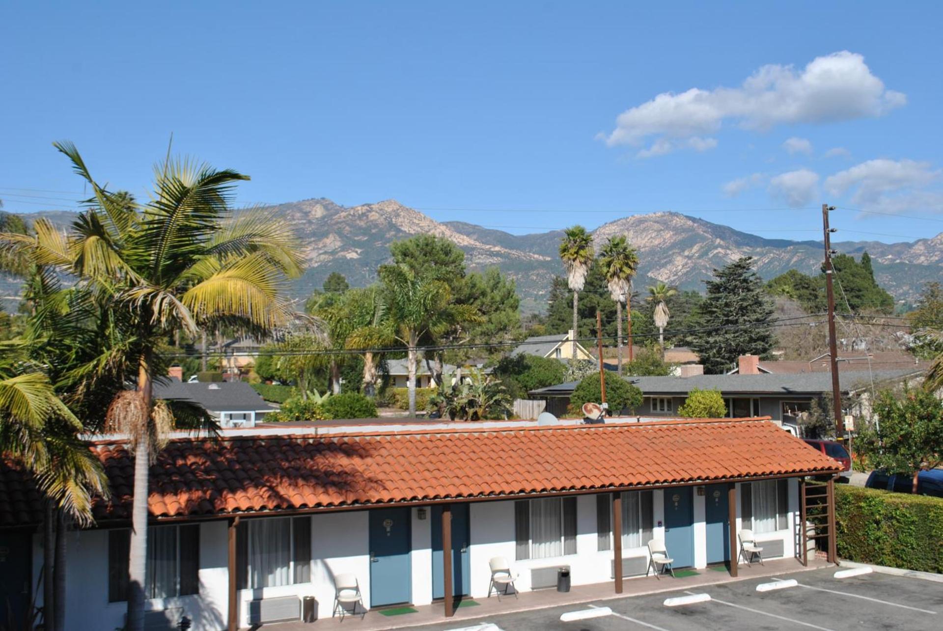 Sunset Motel photo 56
