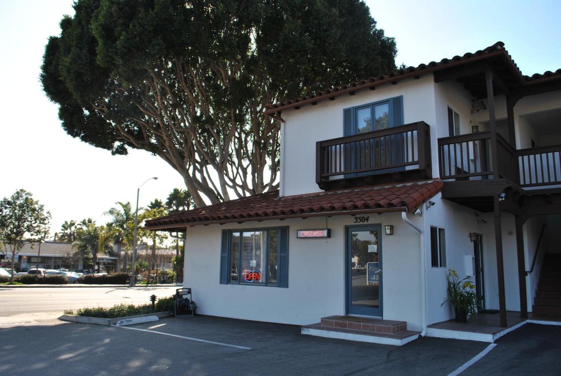 Sunset Motel photo 59