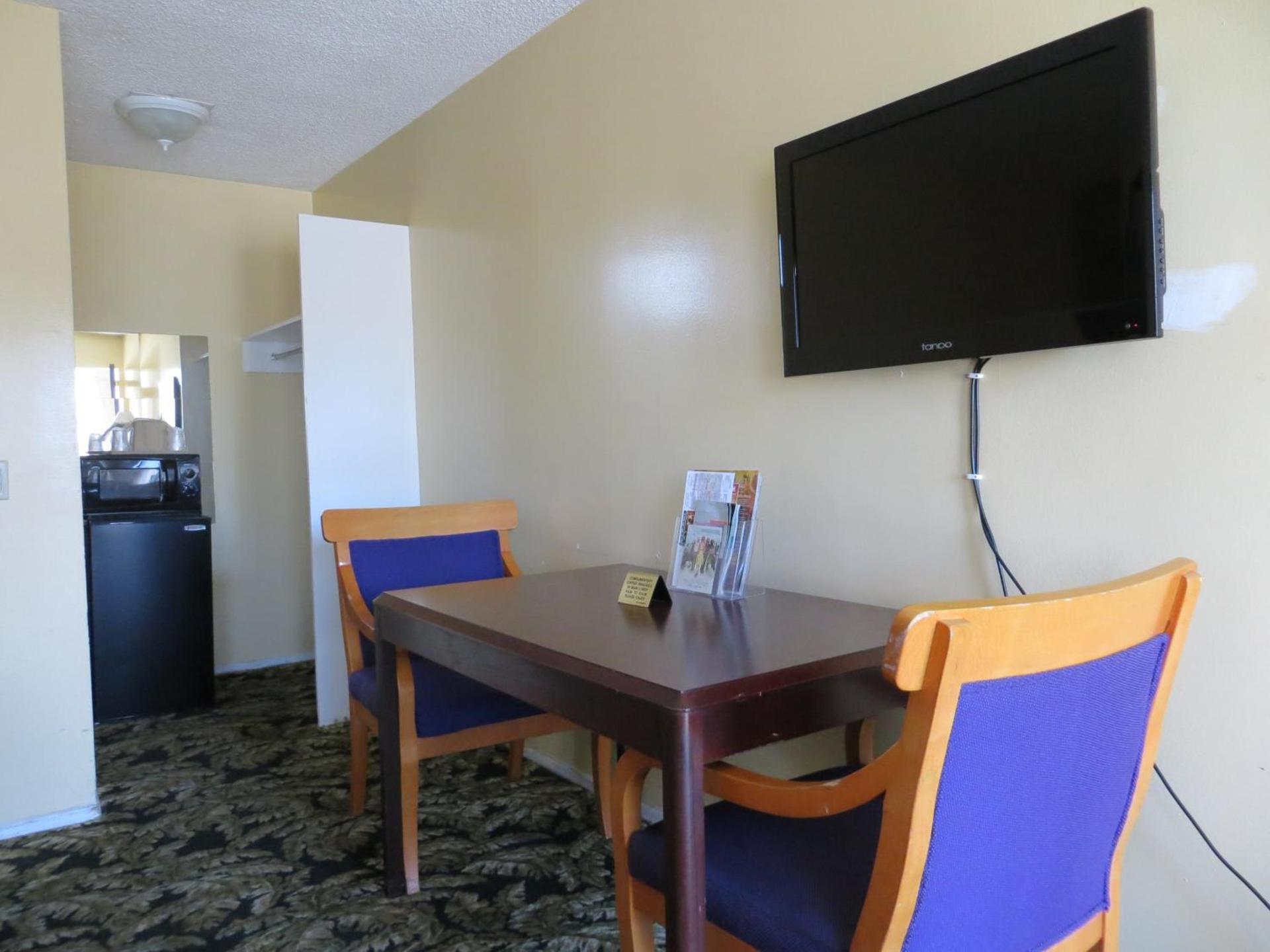 Aqua Venture Inn photo 22