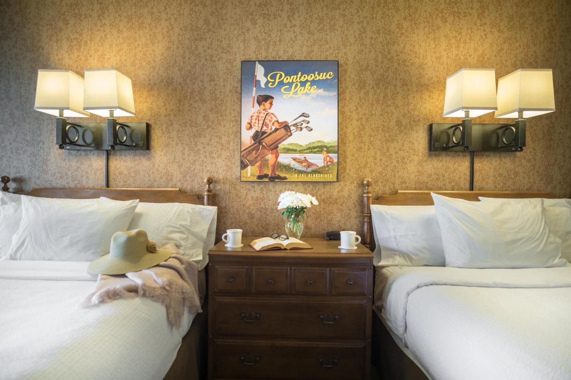 The Yankee Inn photo 50