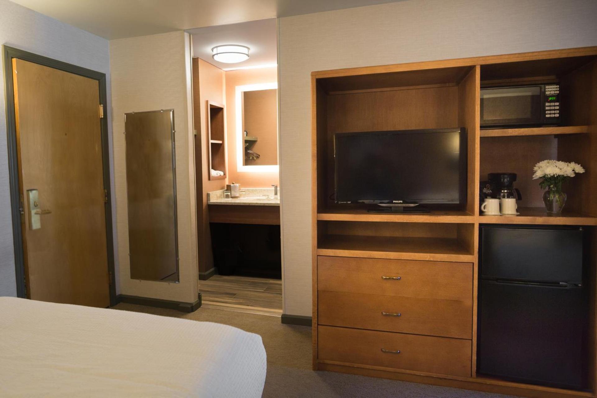 The Yankee Inn photo 49