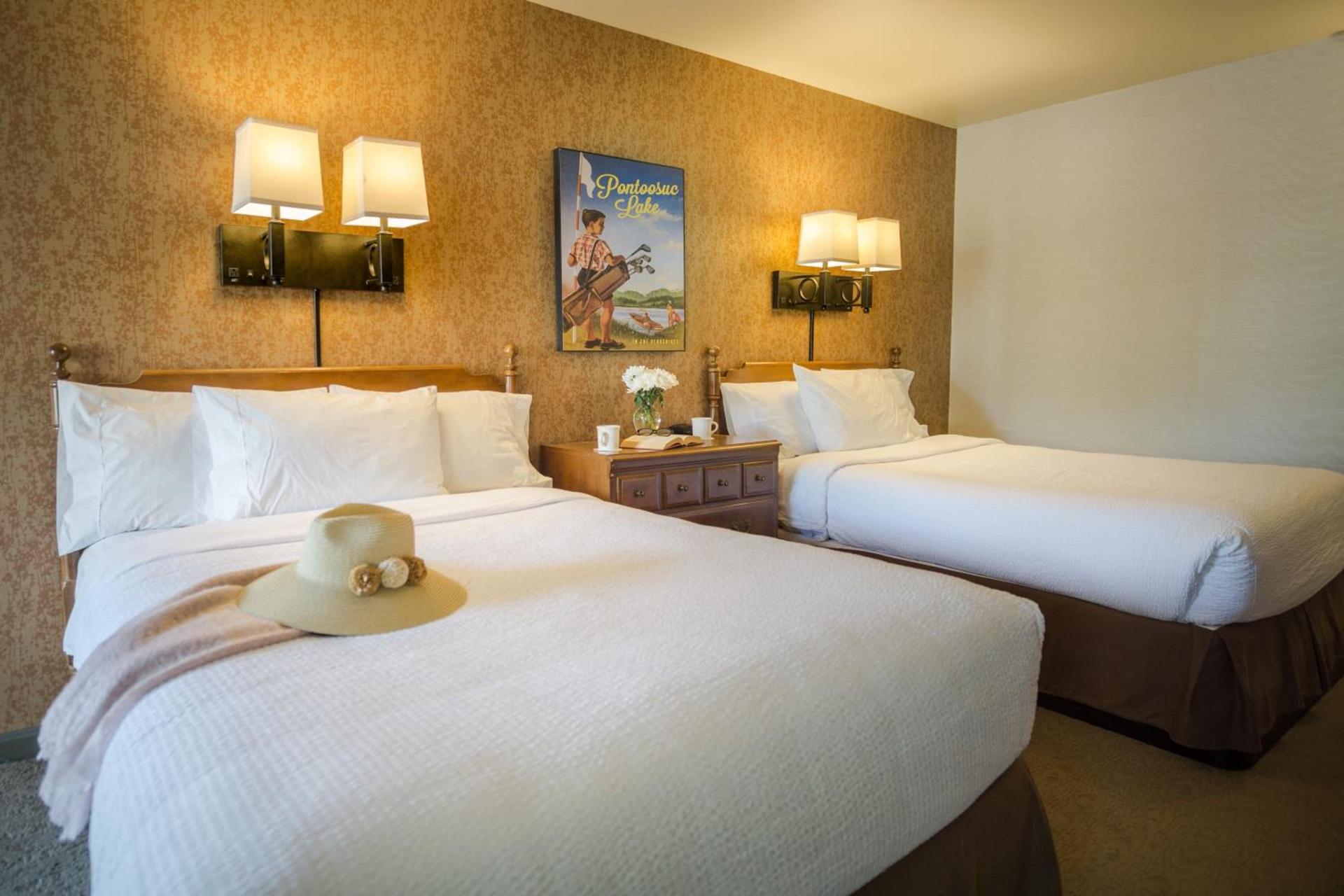 The Yankee Inn photo 48