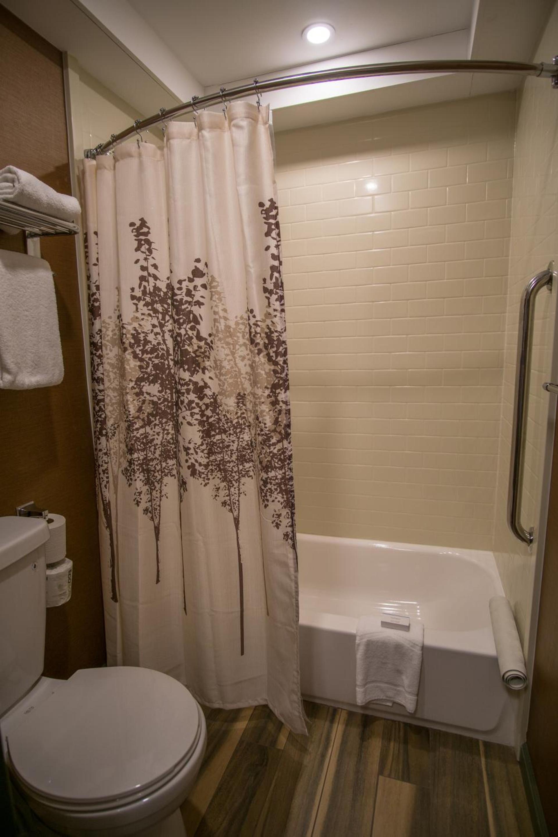 The Yankee Inn photo 46