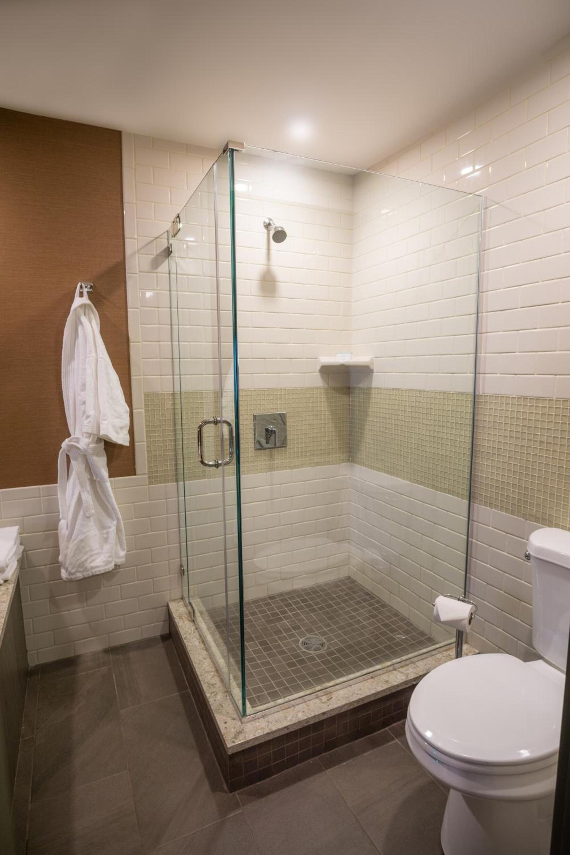 The Yankee Inn photo 45