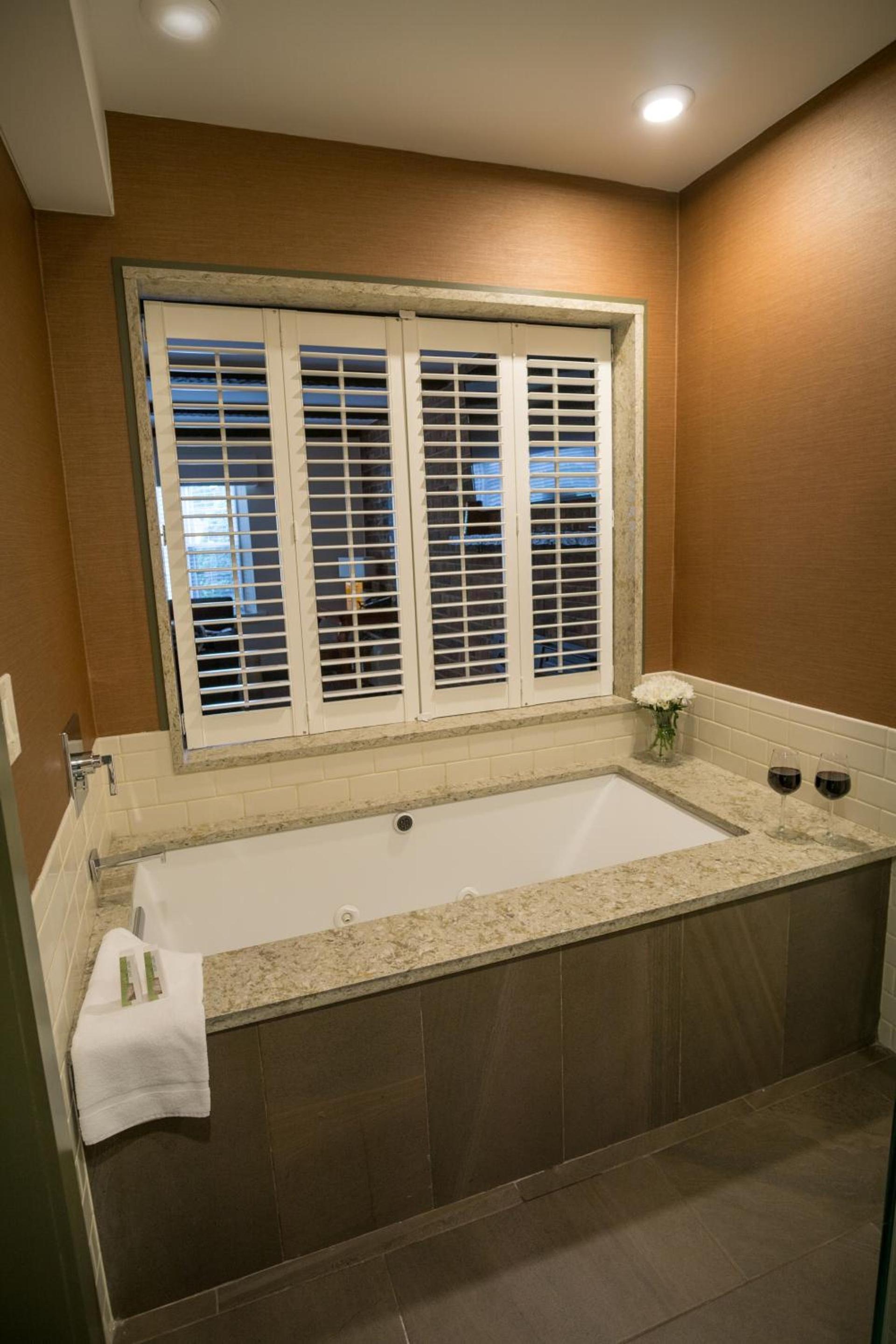 The Yankee Inn photo 42