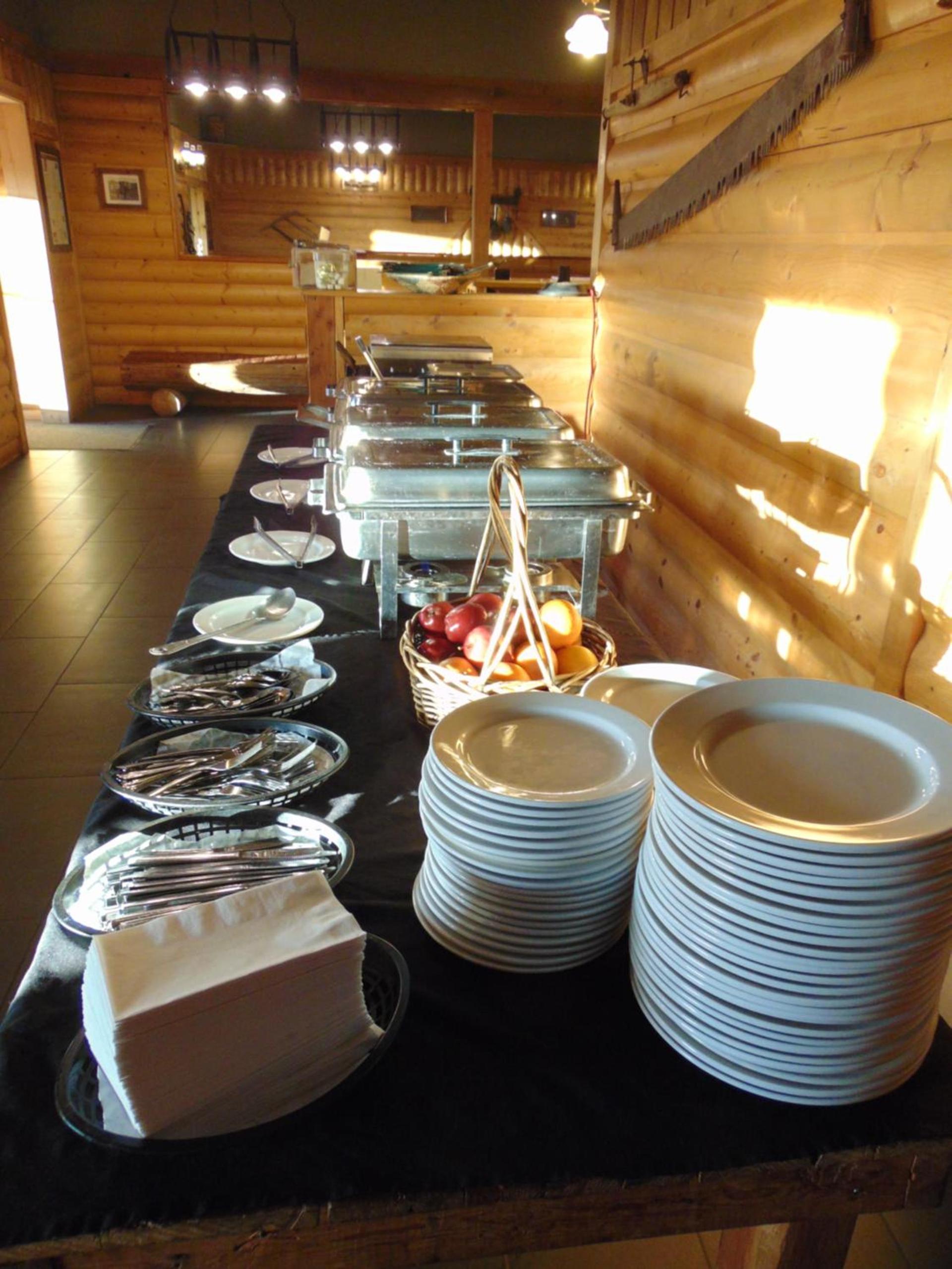 Bryce Canyon Resort photo 47