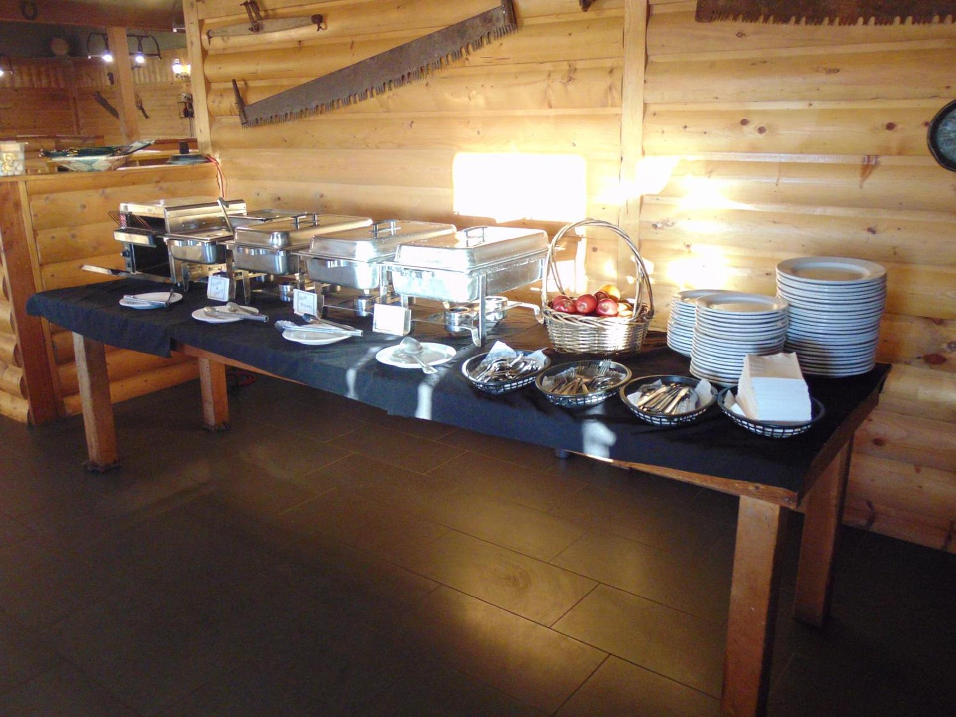 Bryce Canyon Resort photo 45