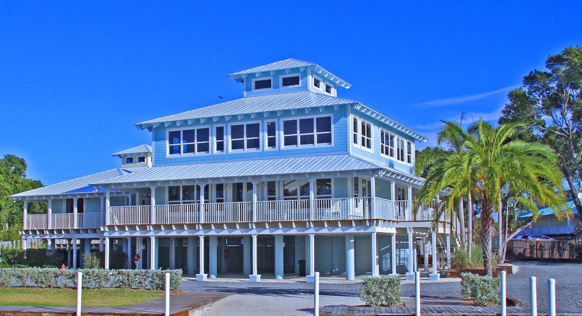 Dolphin Point Villas photo 48