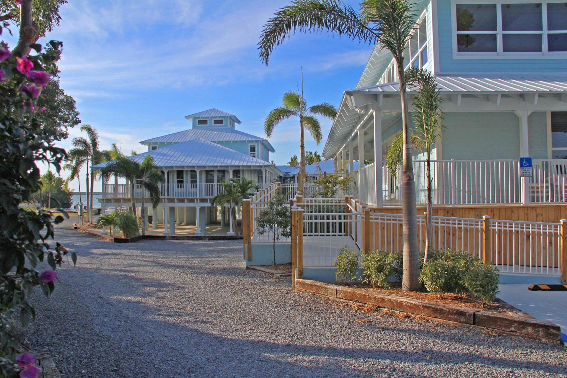 Dolphin Point Villas photo 51