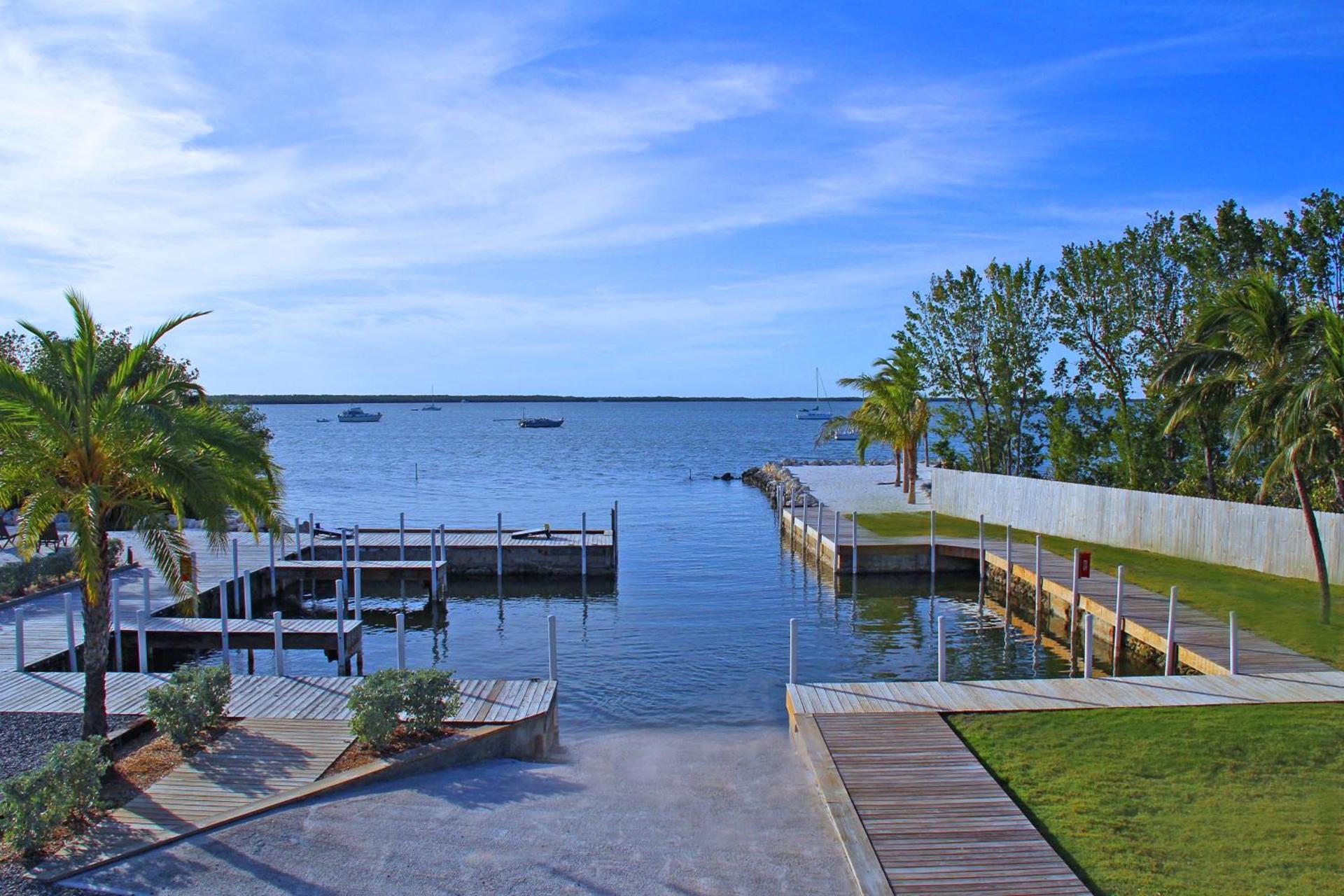 Dolphin Point Villas photo 53