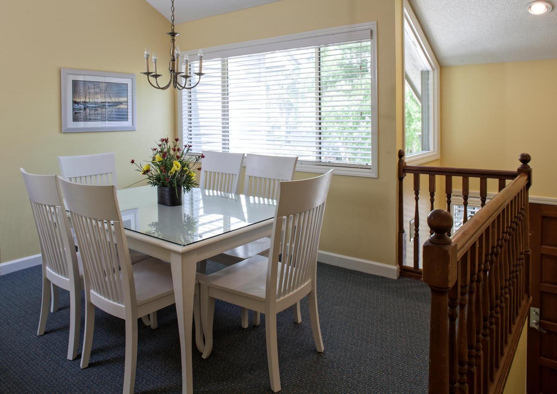 Carolina Club by Spinnaker Resorts photo 37
