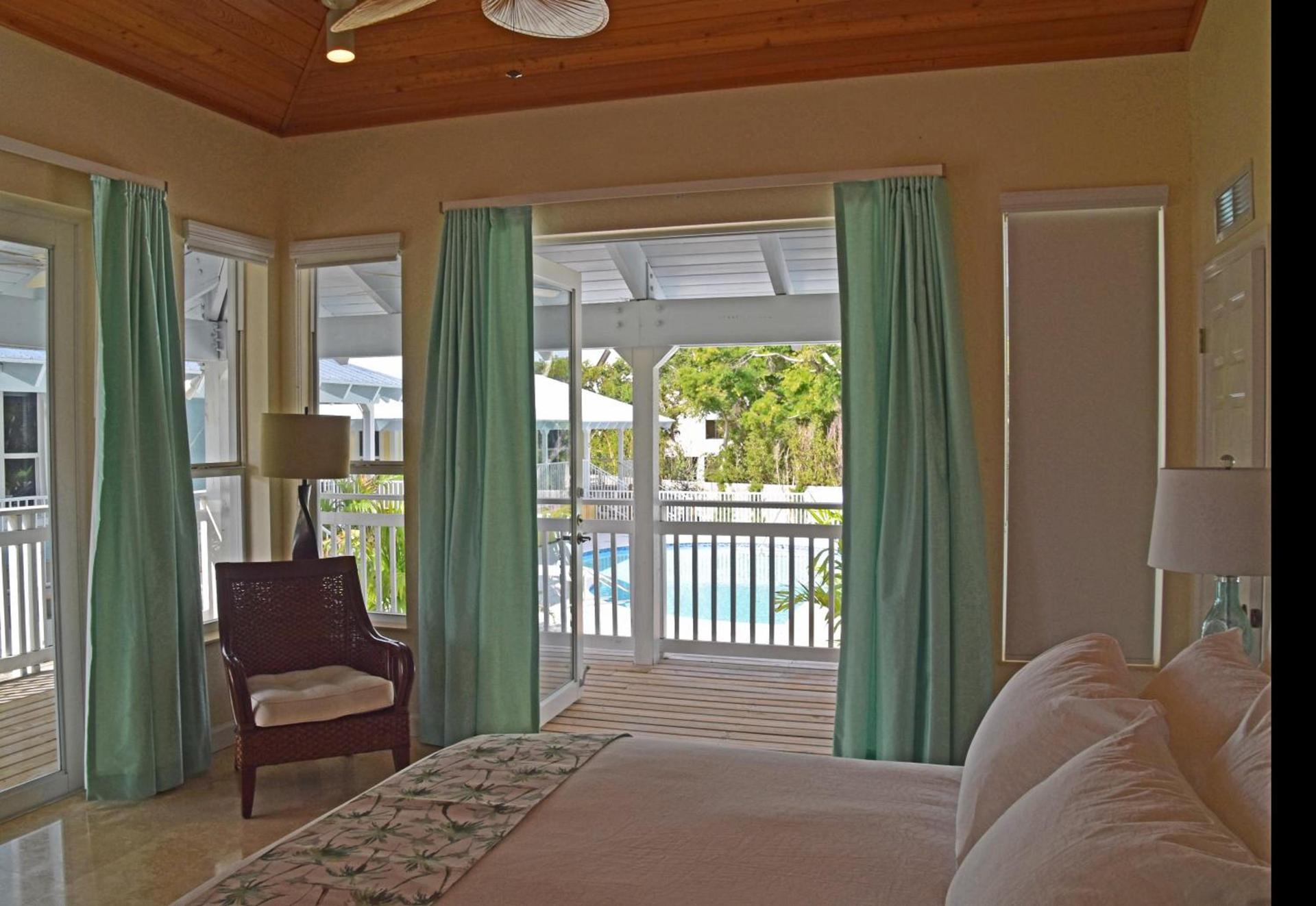 Dolphin Point Villas photo 46