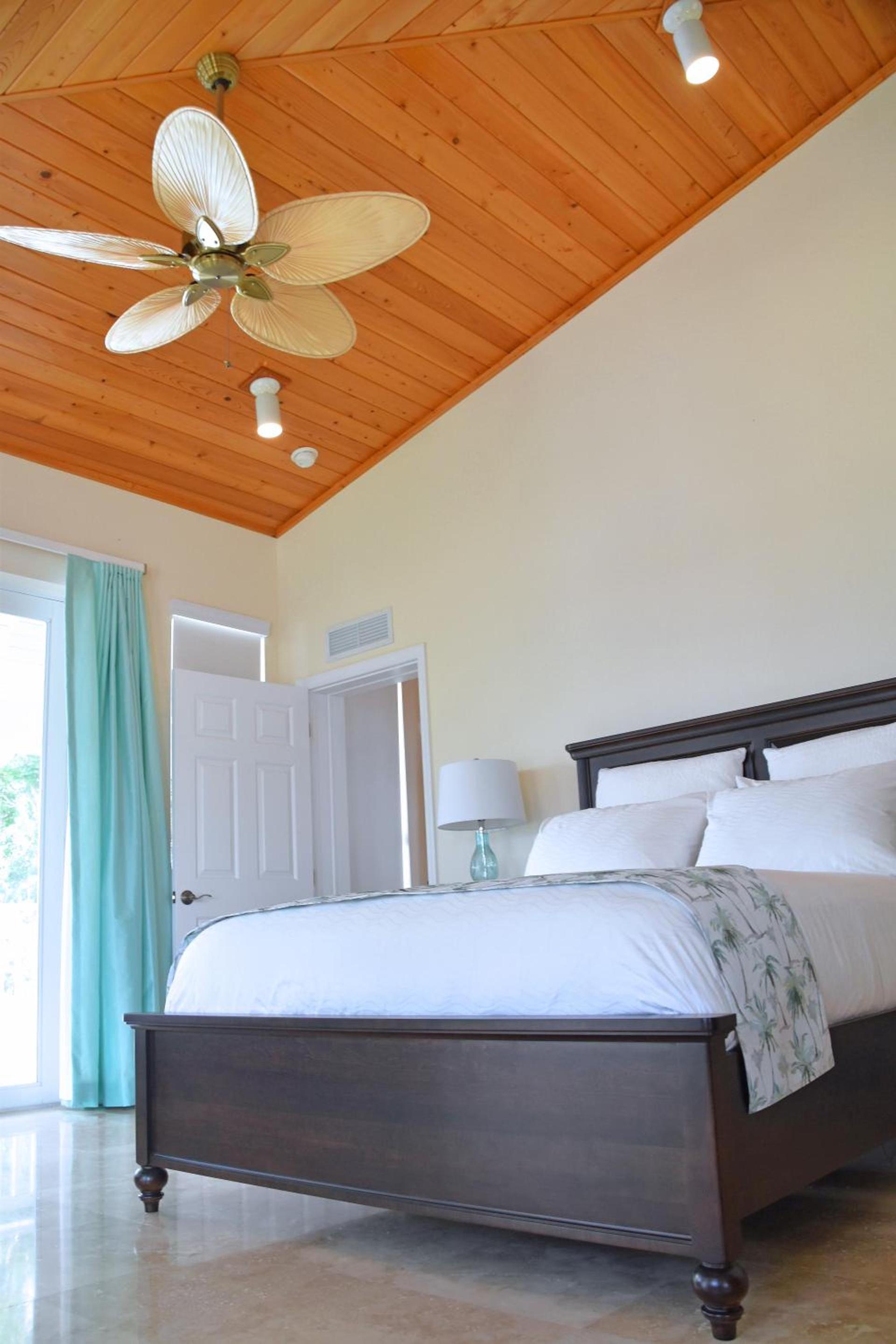 Dolphin Point Villas photo 47