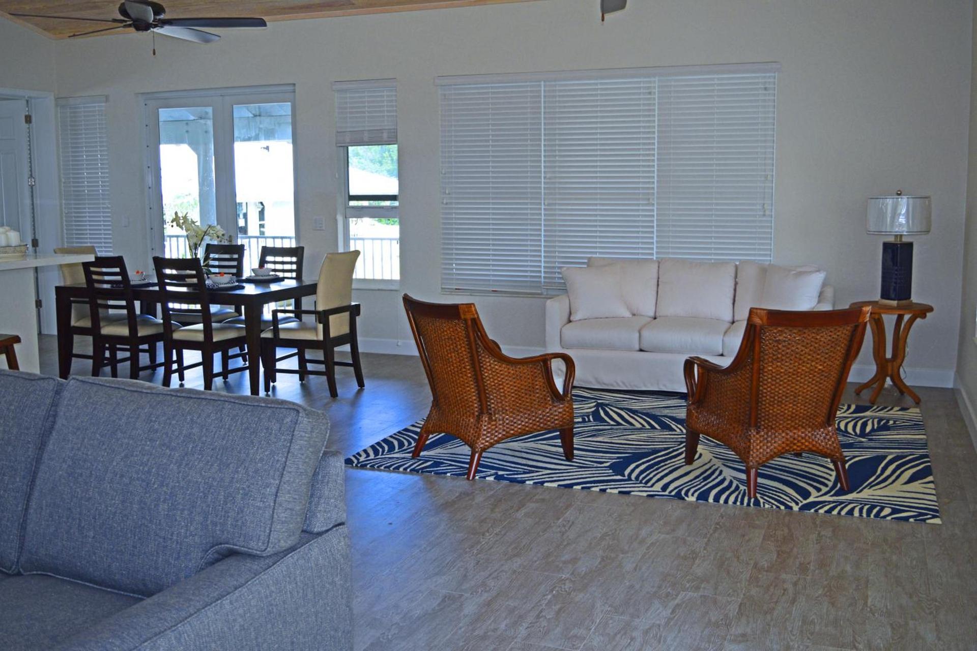 Dolphin Point Villas photo 43