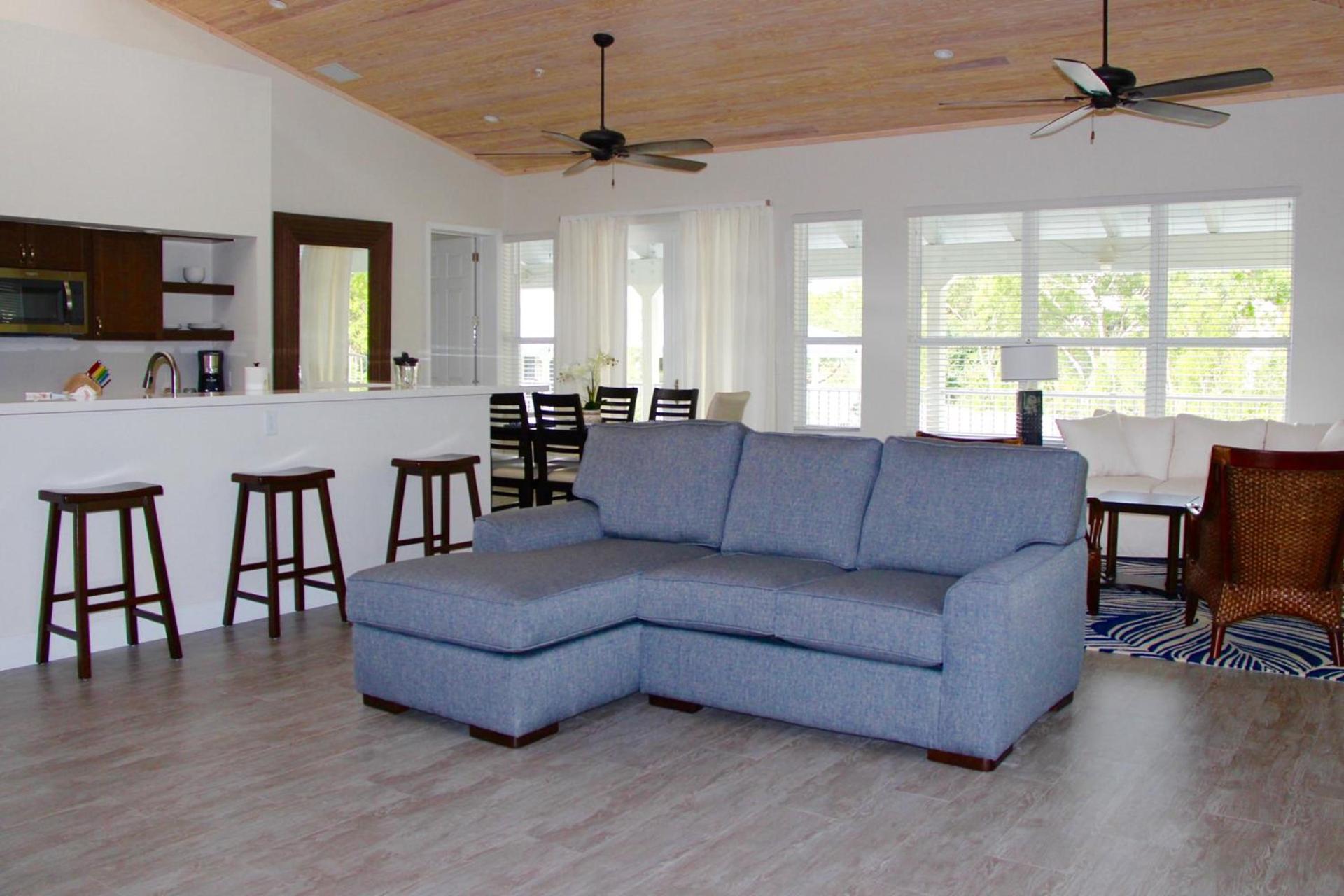 Dolphin Point Villas photo 44