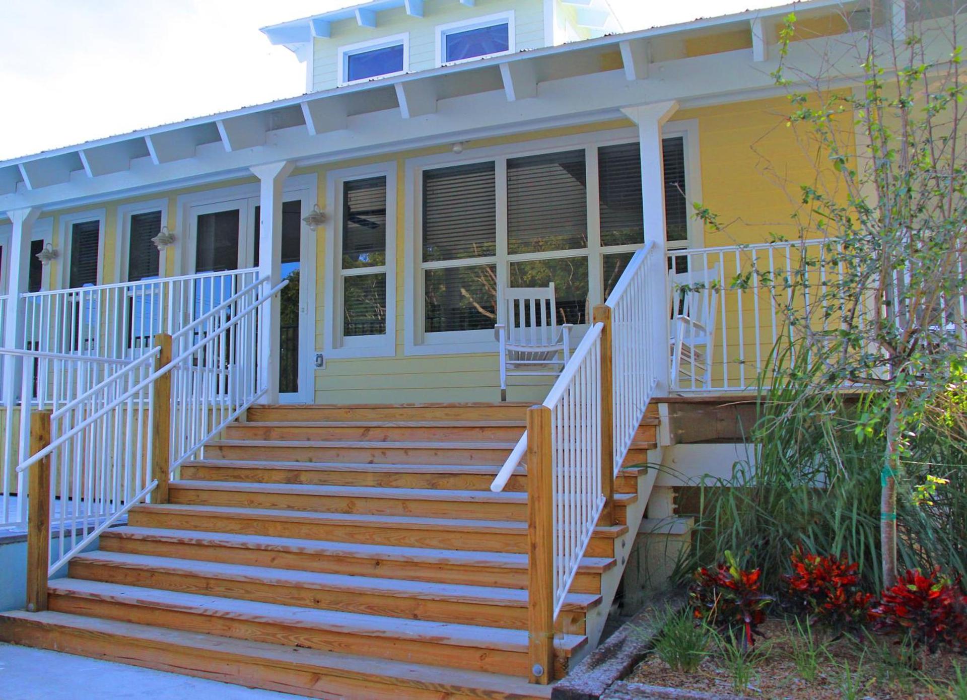 Dolphin Point Villas photo 45