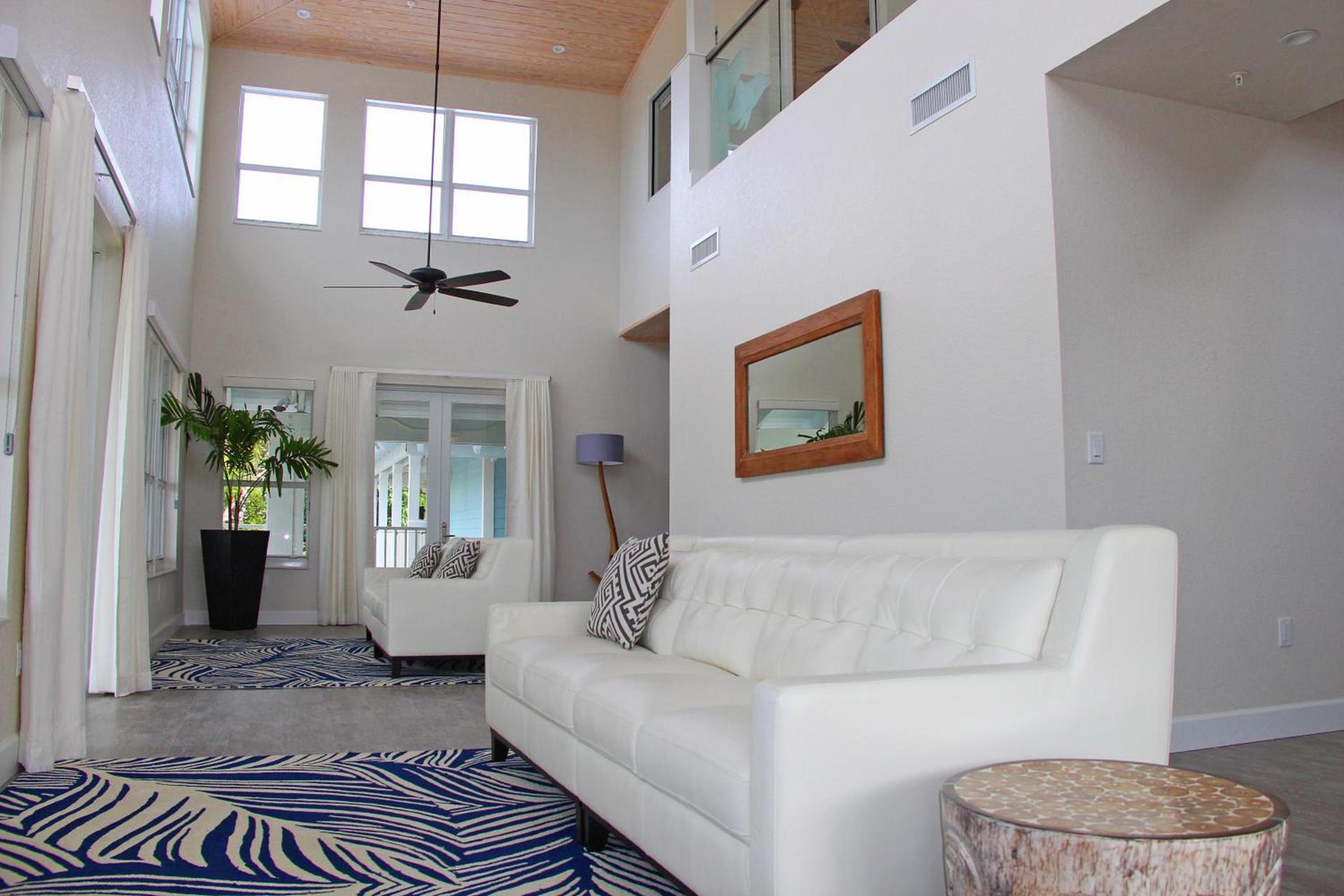 Dolphin Point Villas photo 40