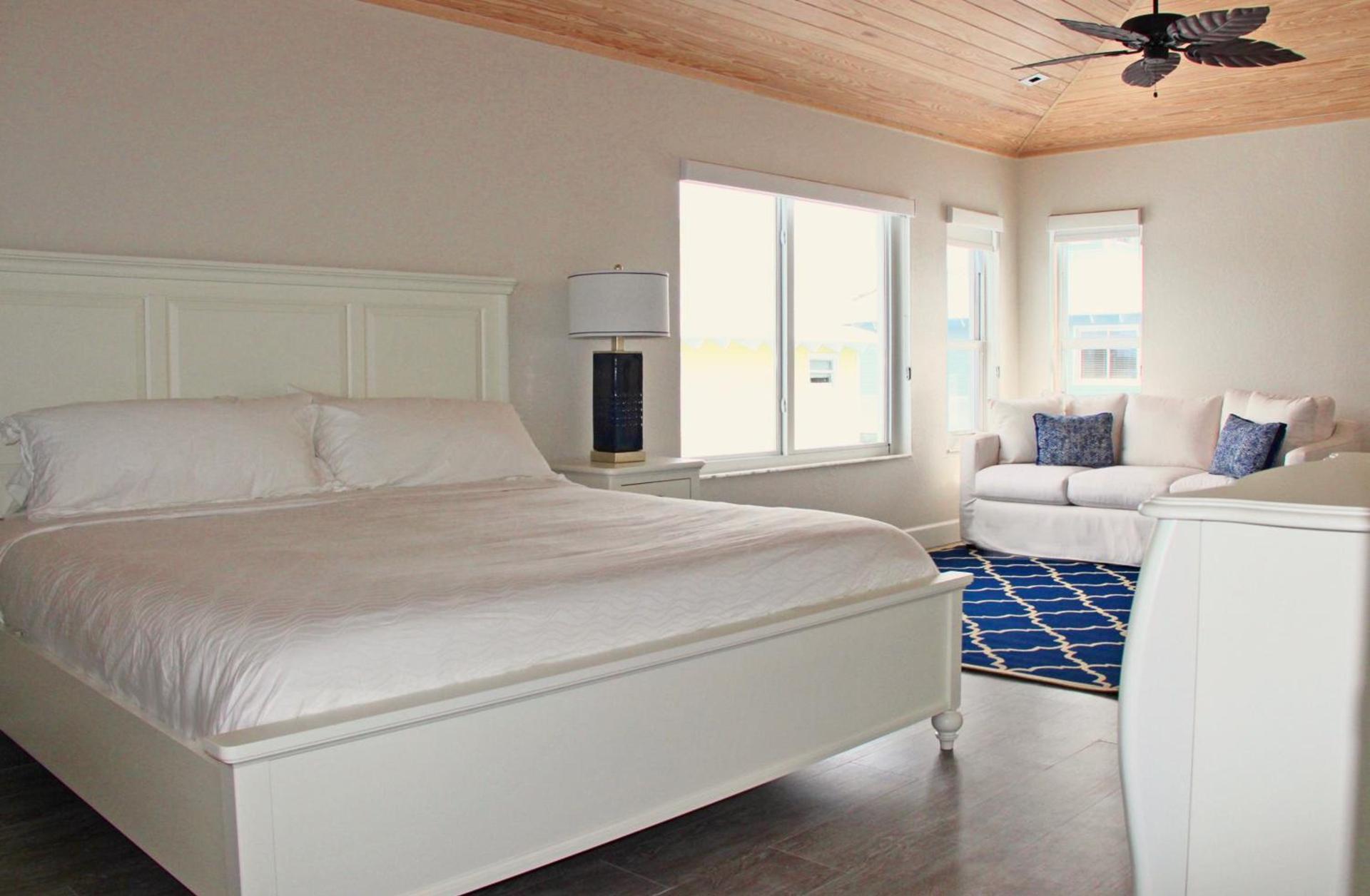 Dolphin Point Villas photo 41