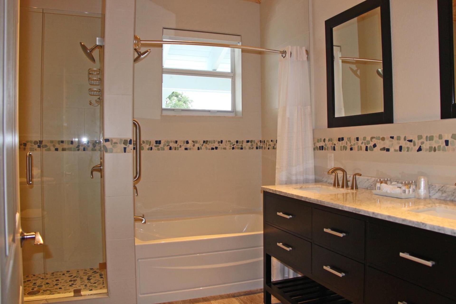 Dolphin Point Villas photo 42