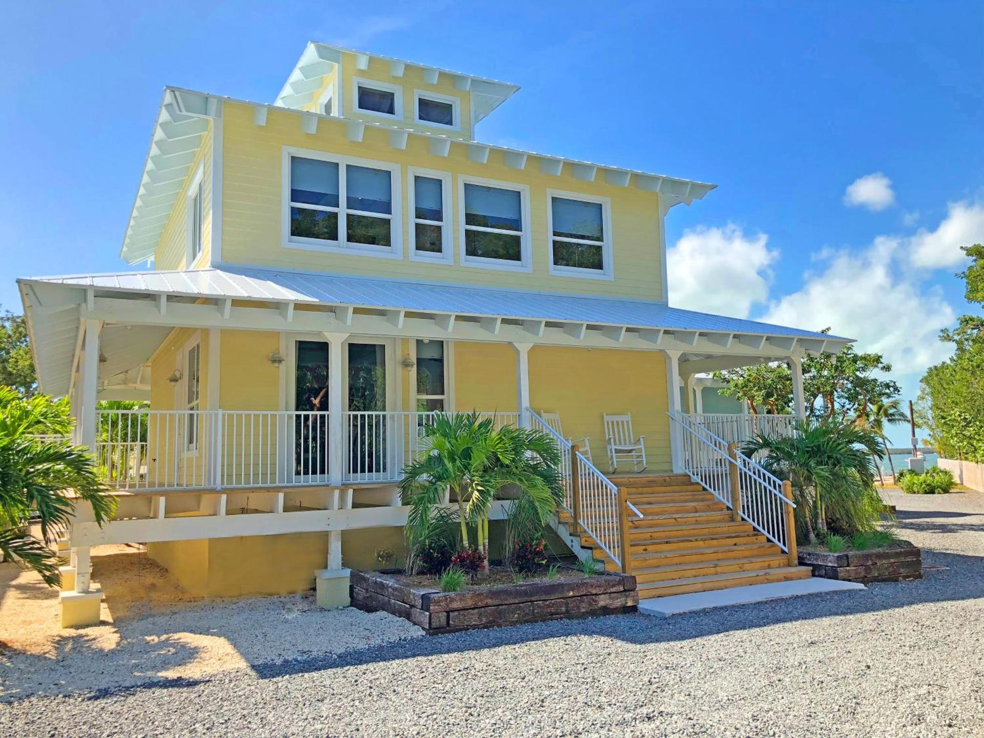 Dolphin Point Villas photo 38