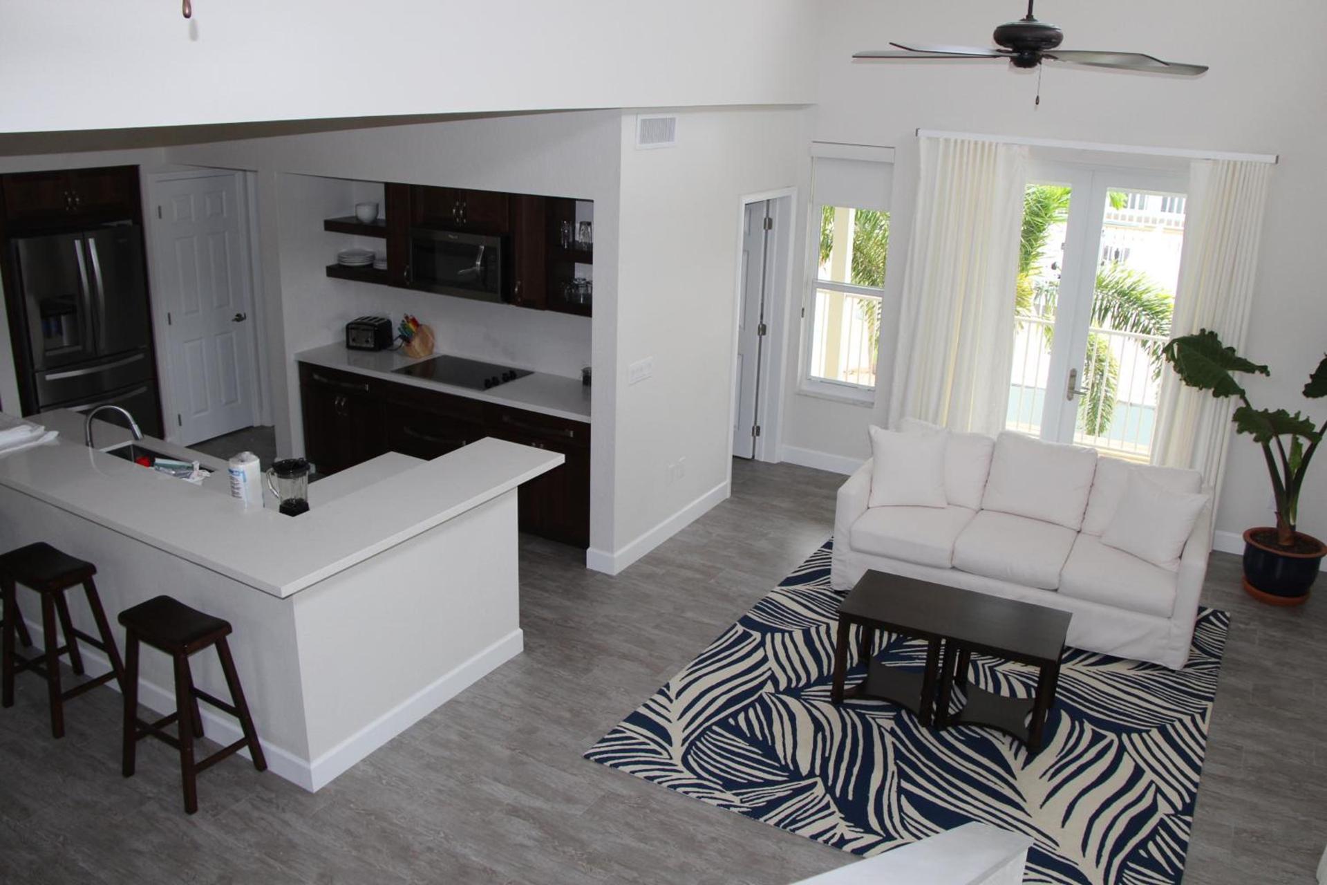 Dolphin Point Villas photo 39