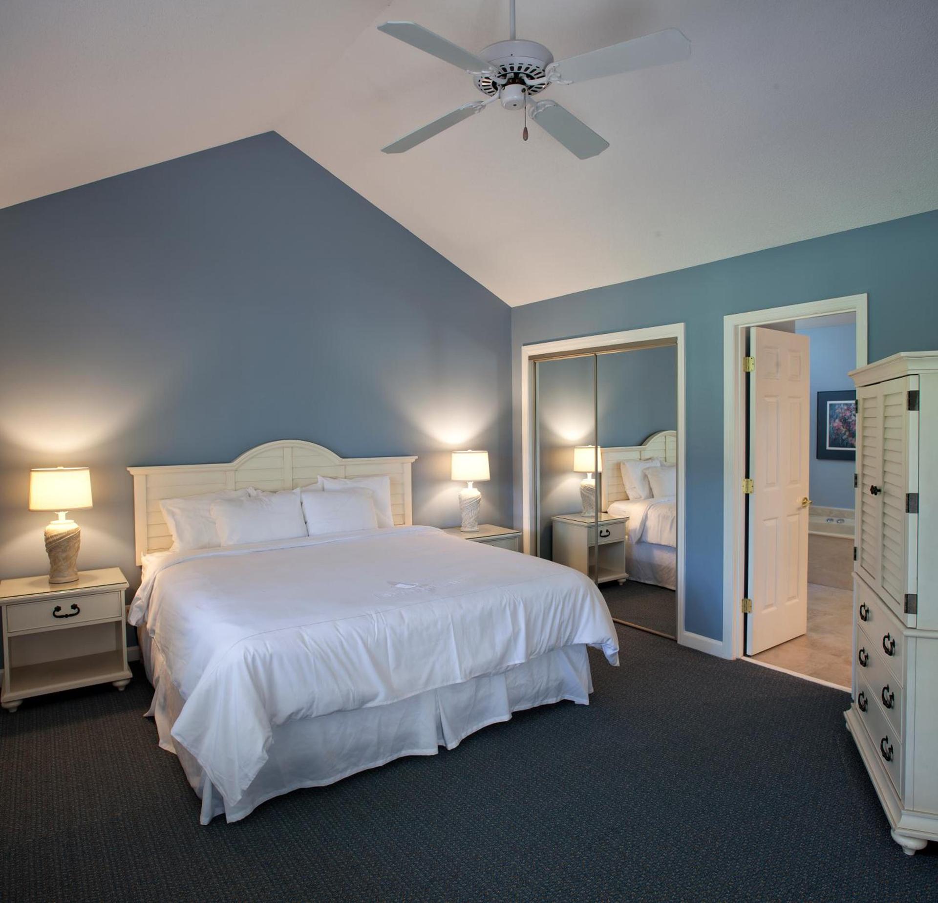 Carolina Club by Spinnaker Resorts photo 49