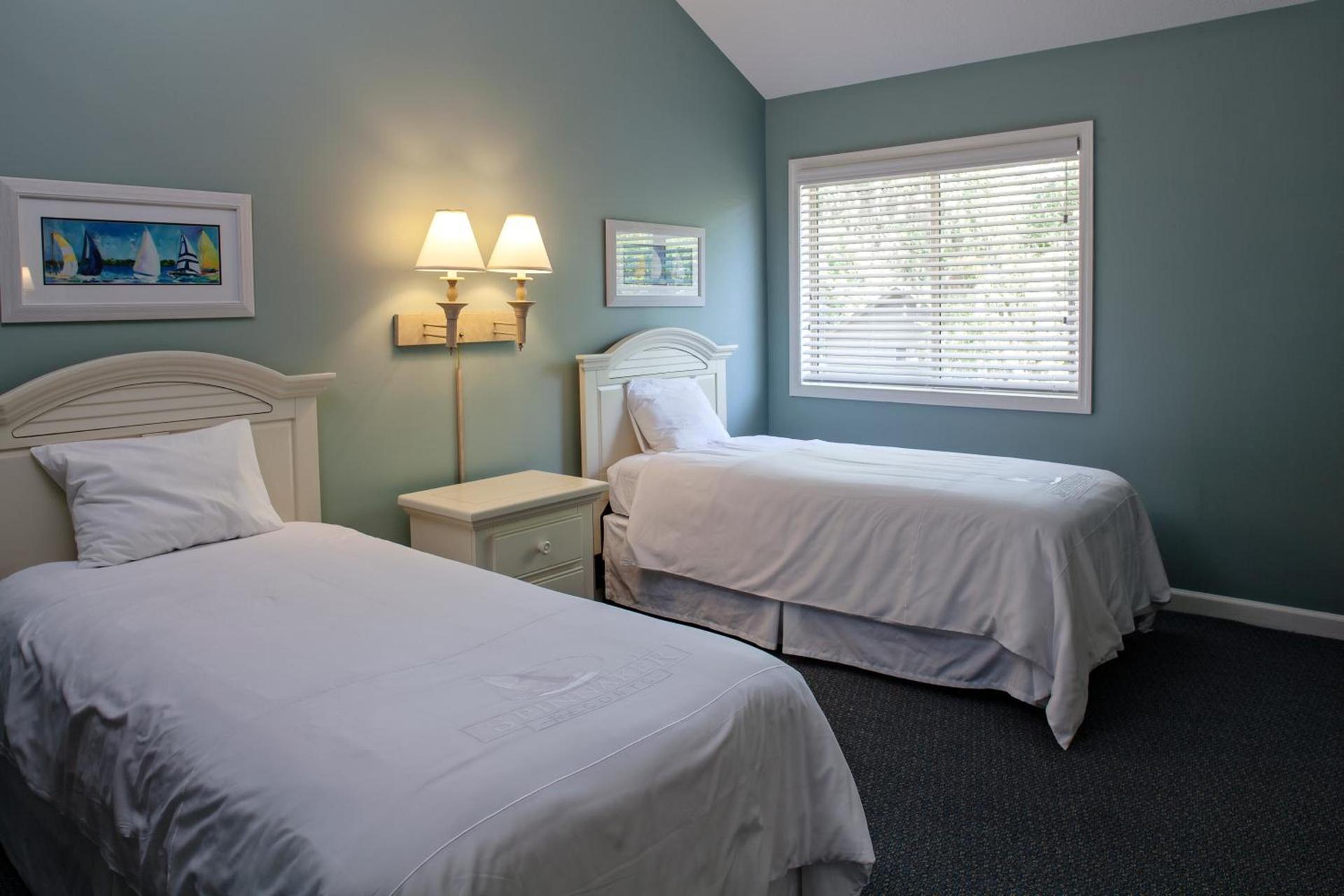 Carolina Club by Spinnaker Resorts photo 26