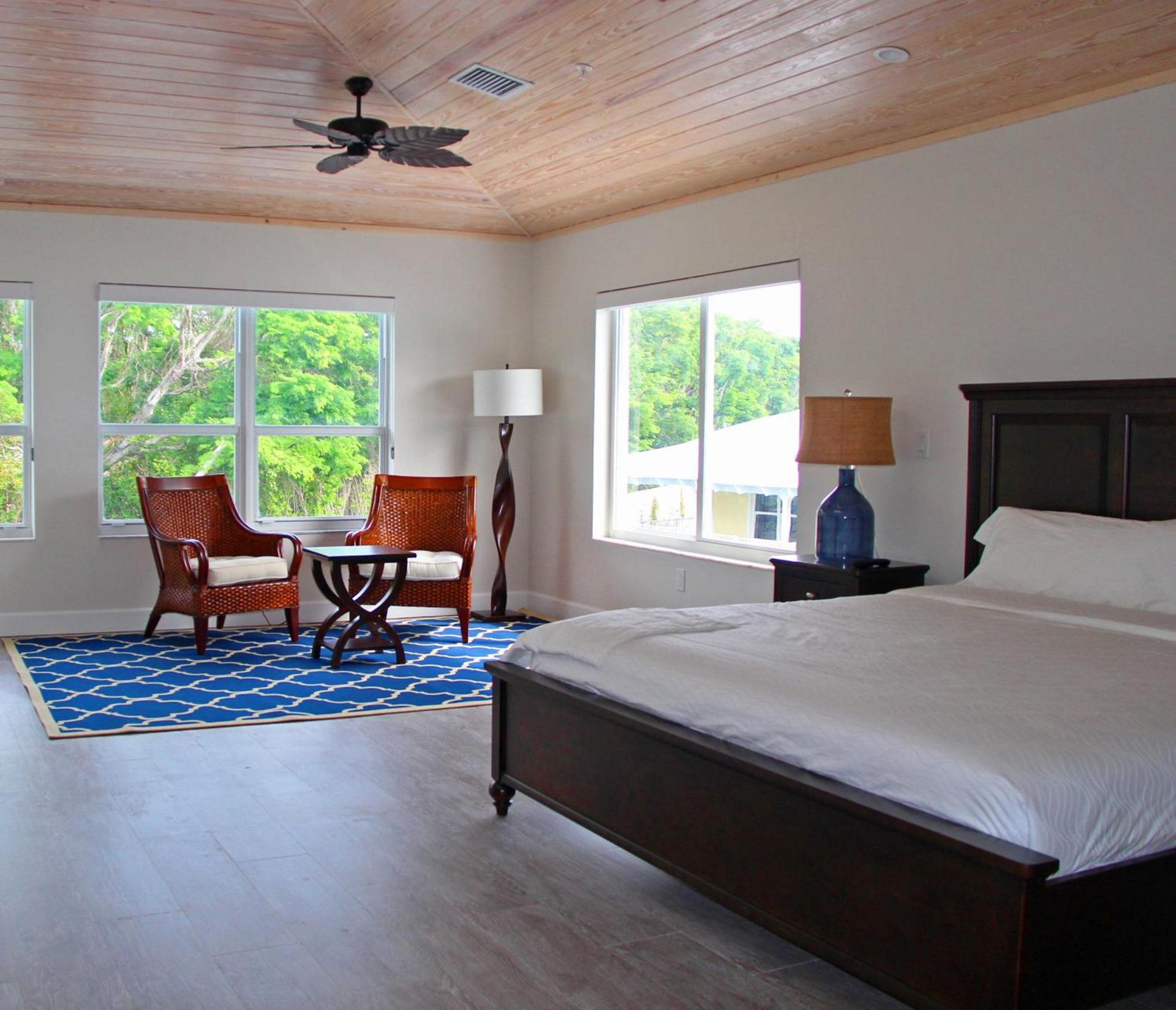 Dolphin Point Villas photo 35