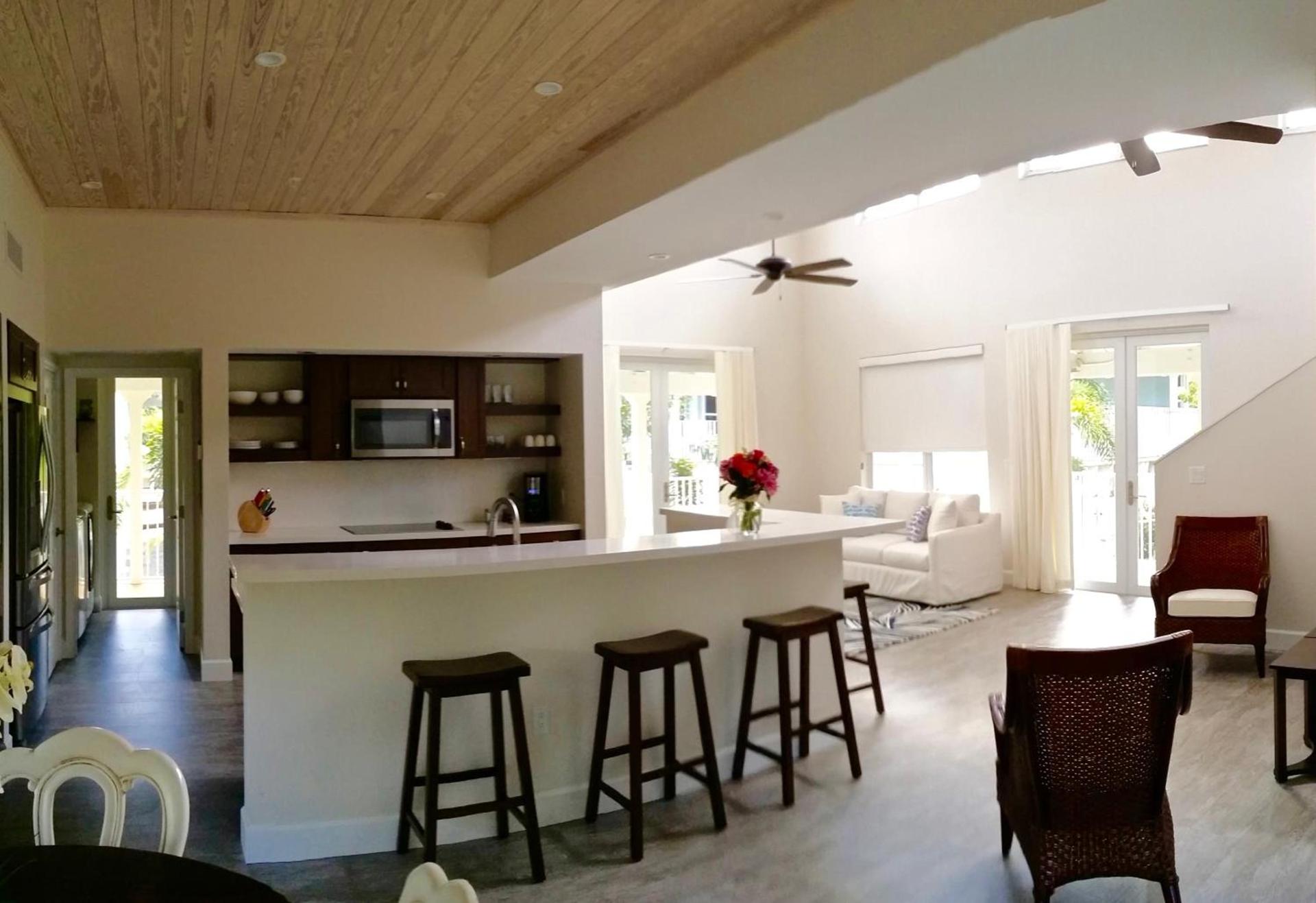 Dolphin Point Villas photo 37