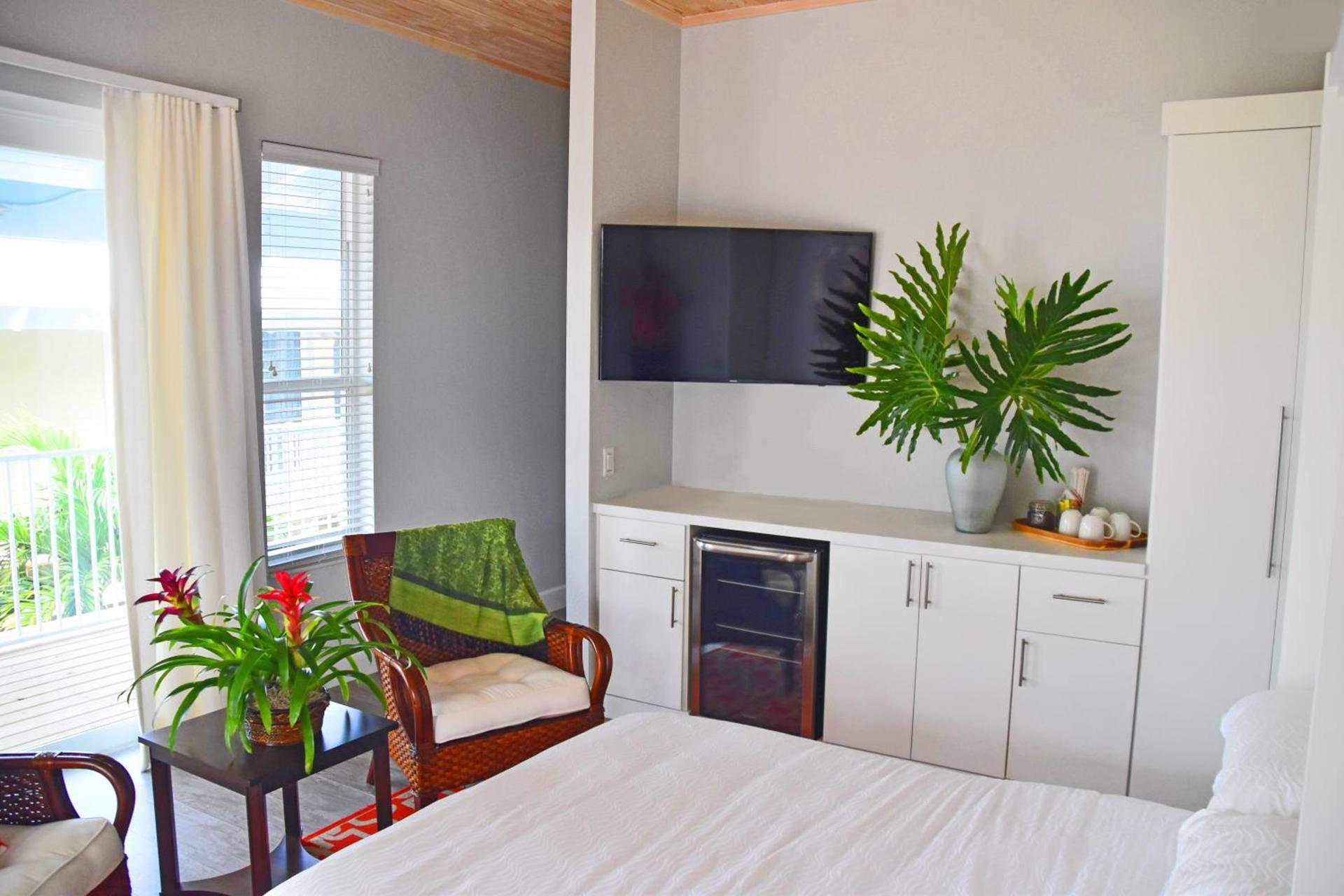 Dolphin Point Villas photo 24