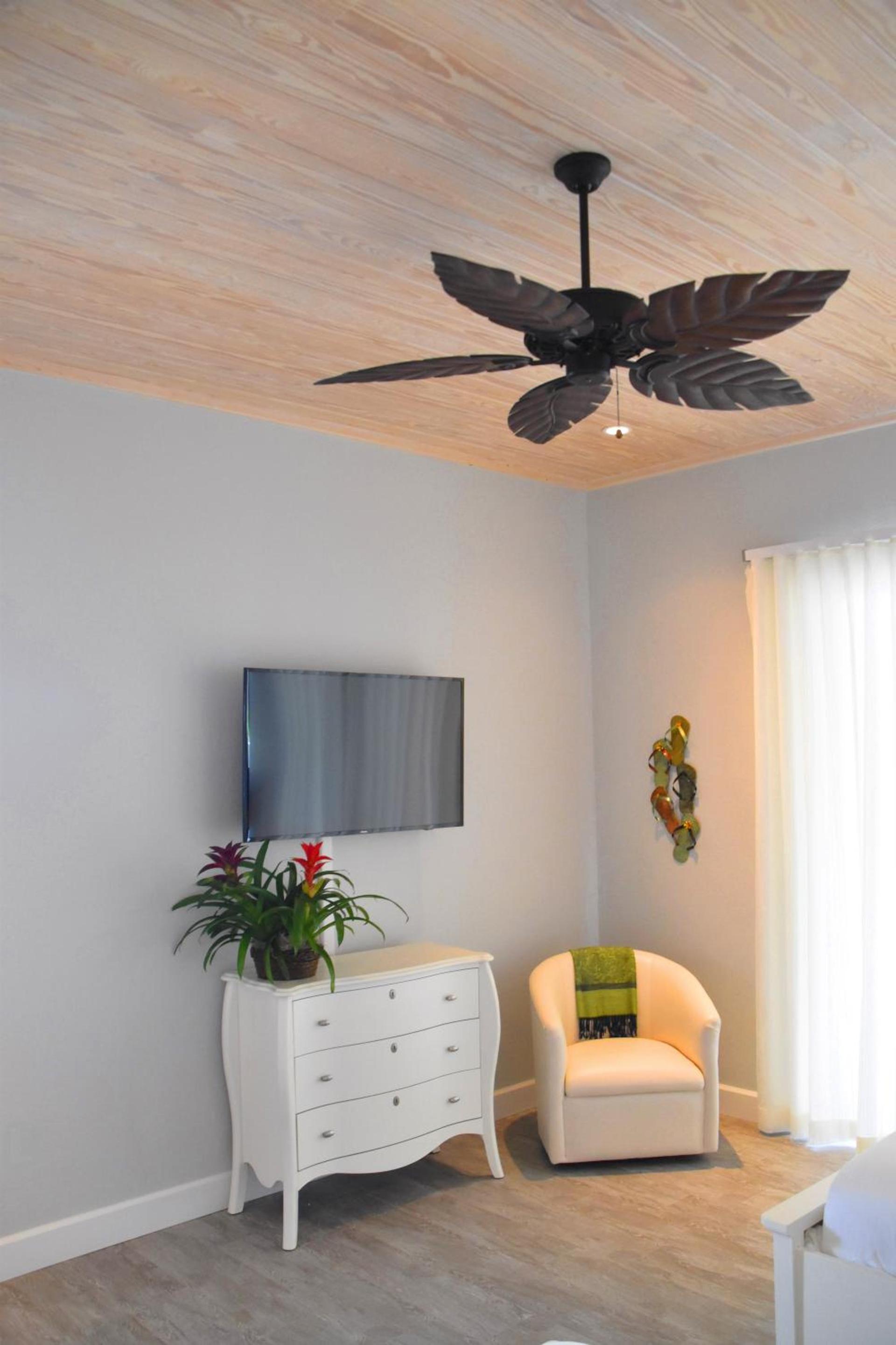 Dolphin Point Villas photo 34