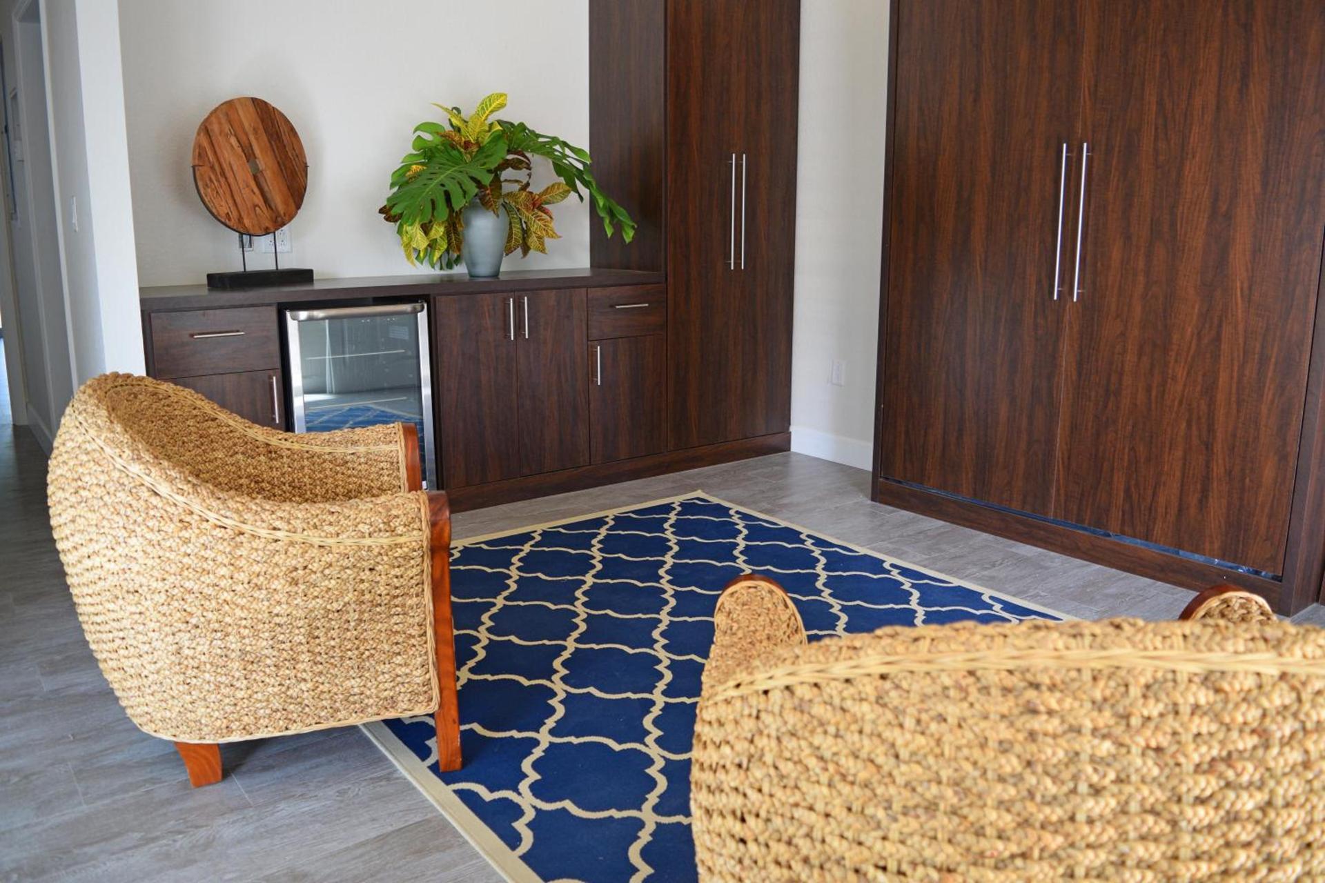 Dolphin Point Villas photo 25