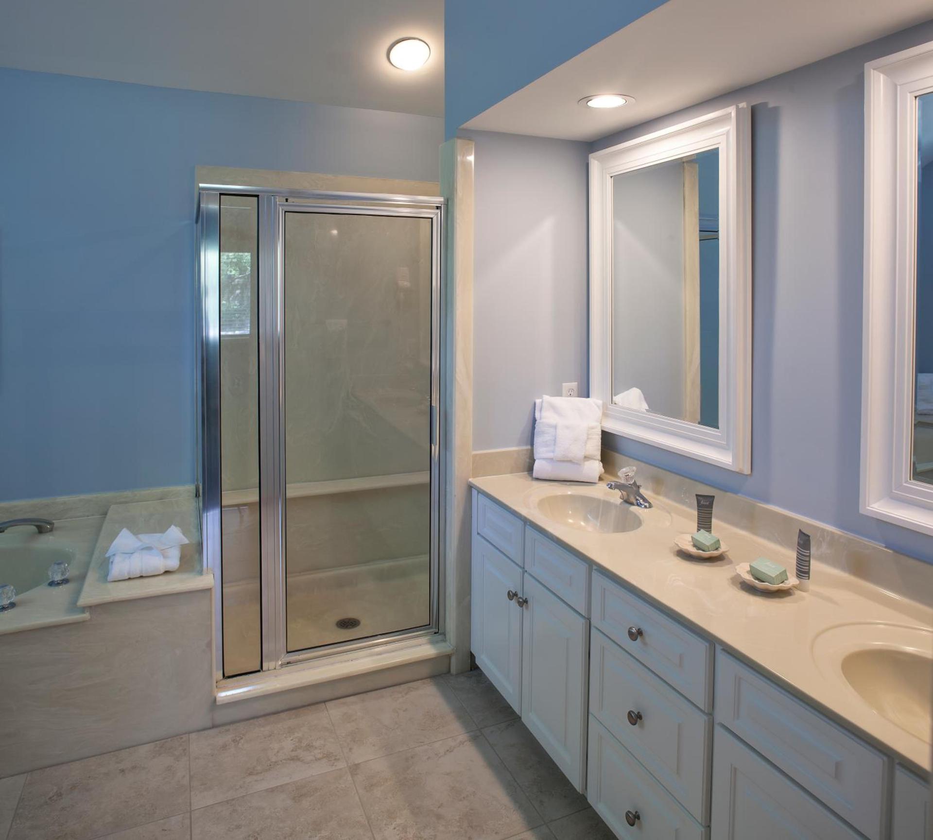 Carolina Club by Spinnaker Resorts photo 38
