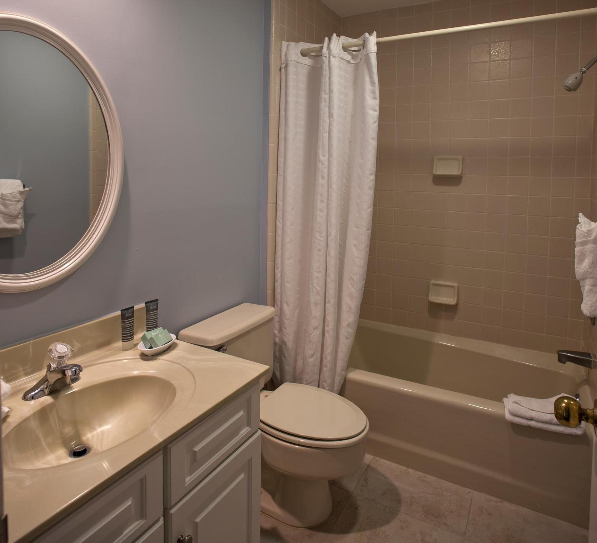 Carolina Club by Spinnaker Resorts photo 45
