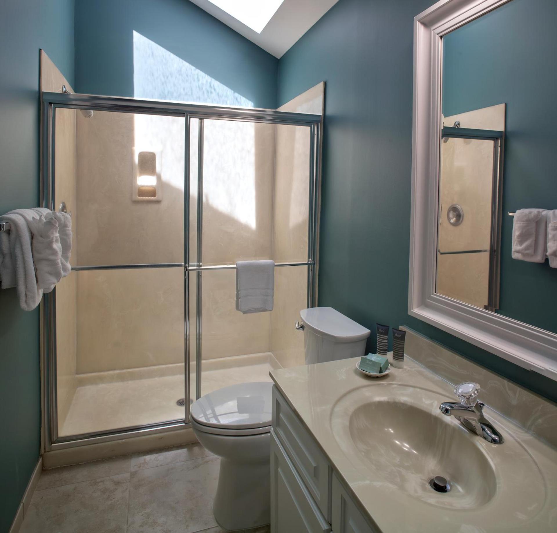 Carolina Club by Spinnaker Resorts photo 46