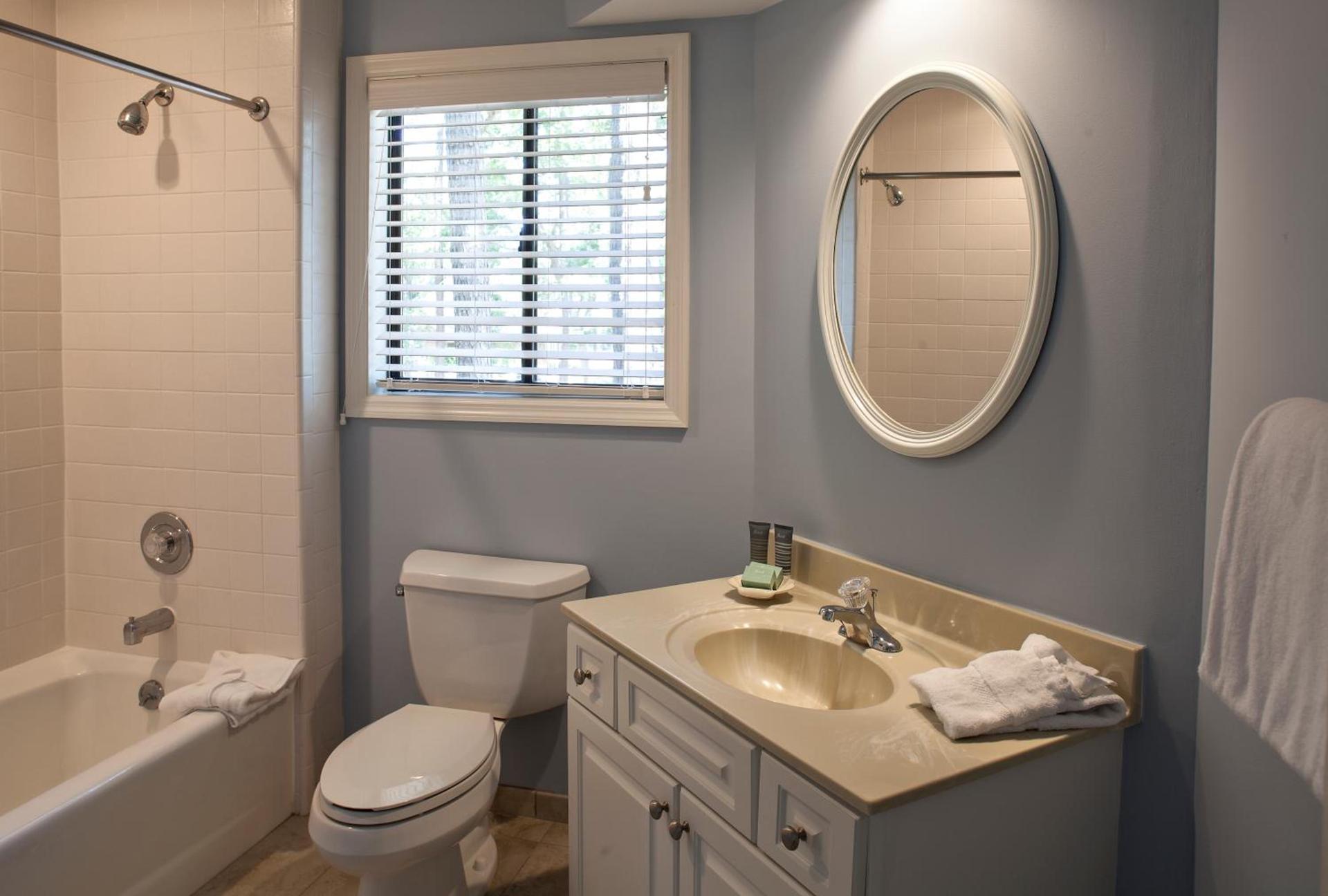 Carolina Club by Spinnaker Resorts photo 36