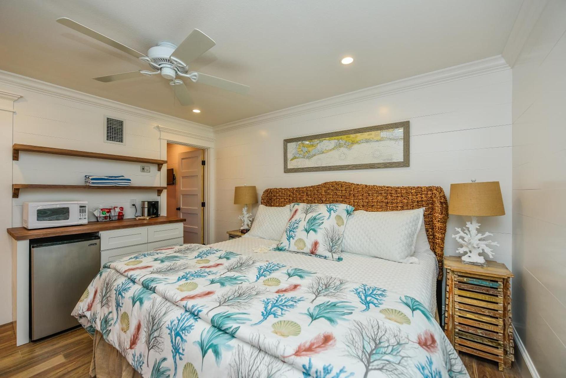 Tropical Breeze Resort photo 11