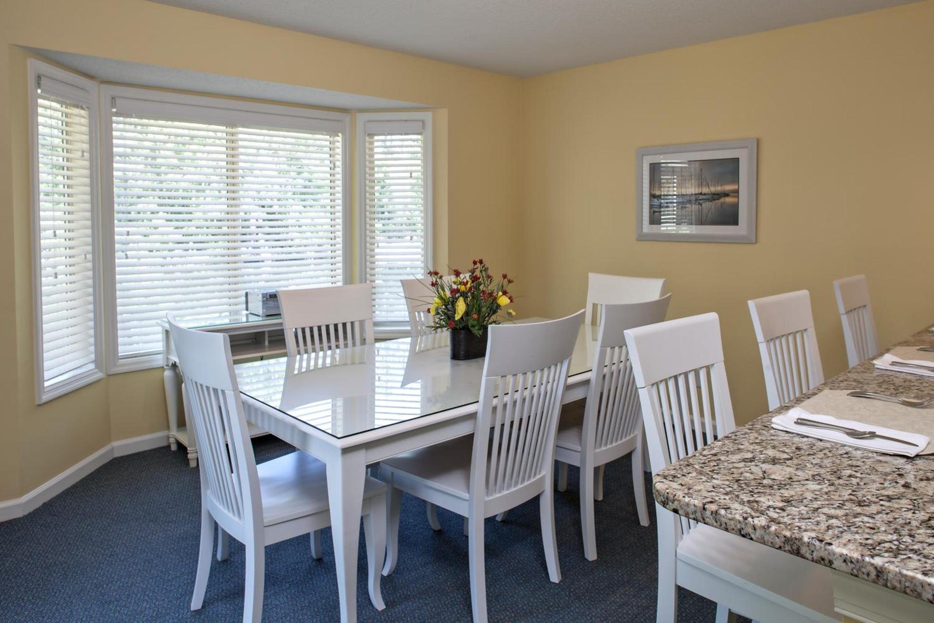 Carolina Club by Spinnaker Resorts photo 44